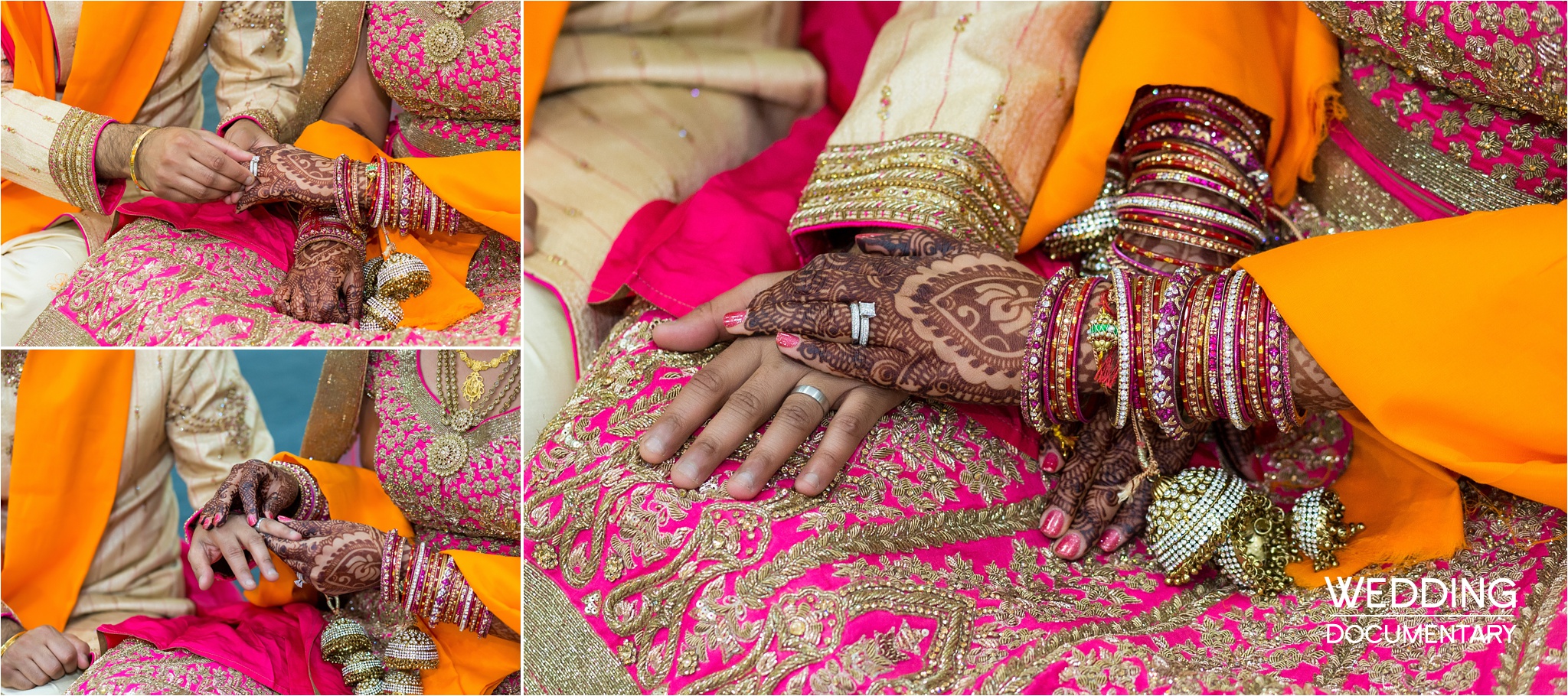 Sikh_Wedding_Photos_SanJose_Gurudwaraa_0018.jpg