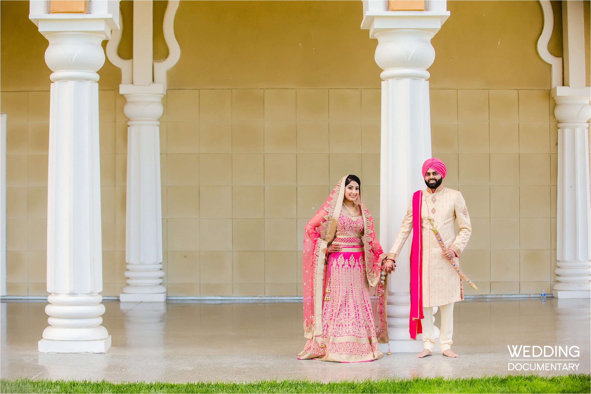 Sikh_Wedding_Photos_SanJose_Gurudwaraa_0020.jpg