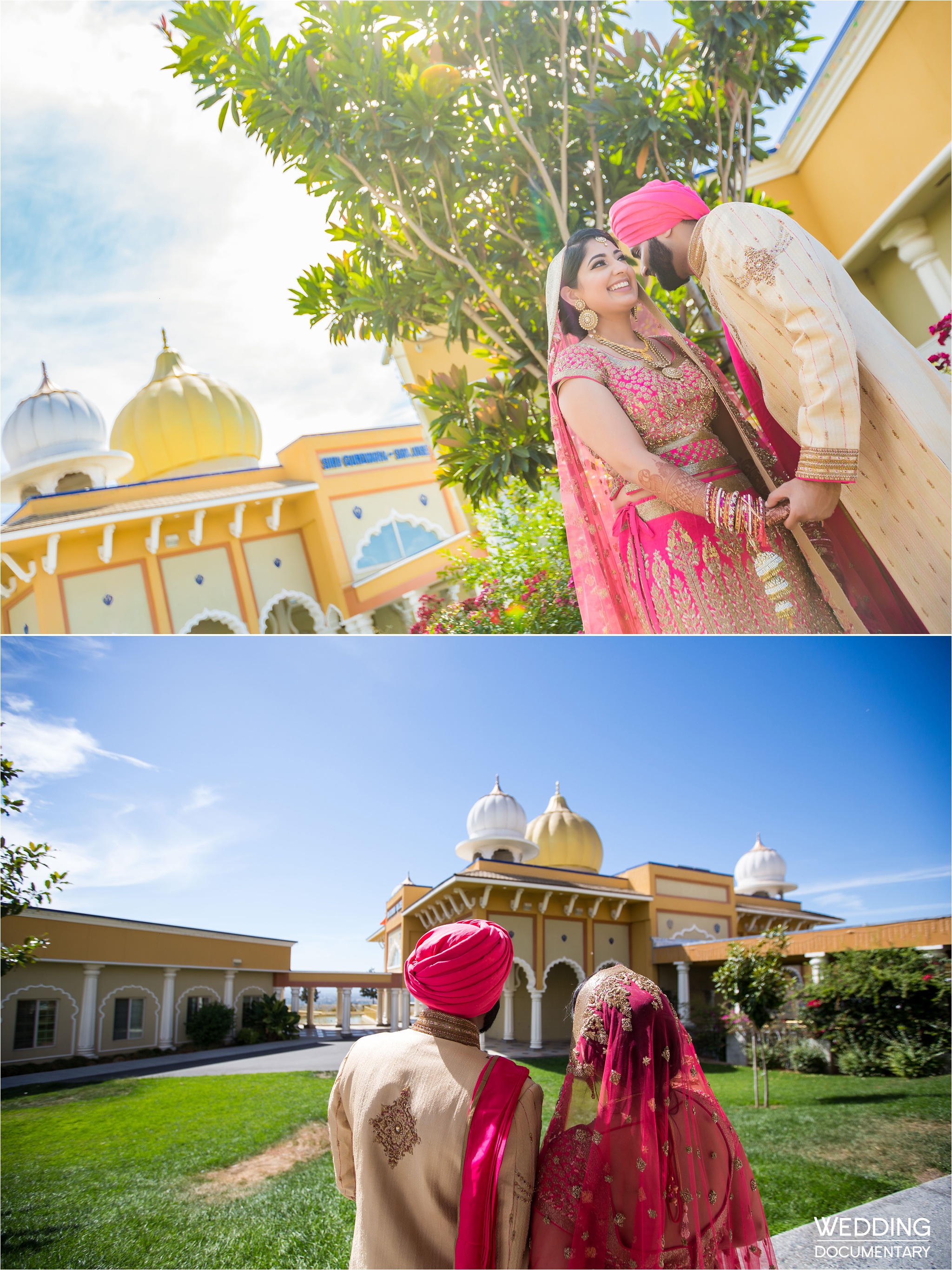 Sikh_Wedding_Photos_SanJose_Gurudwaraa_0024.jpg
