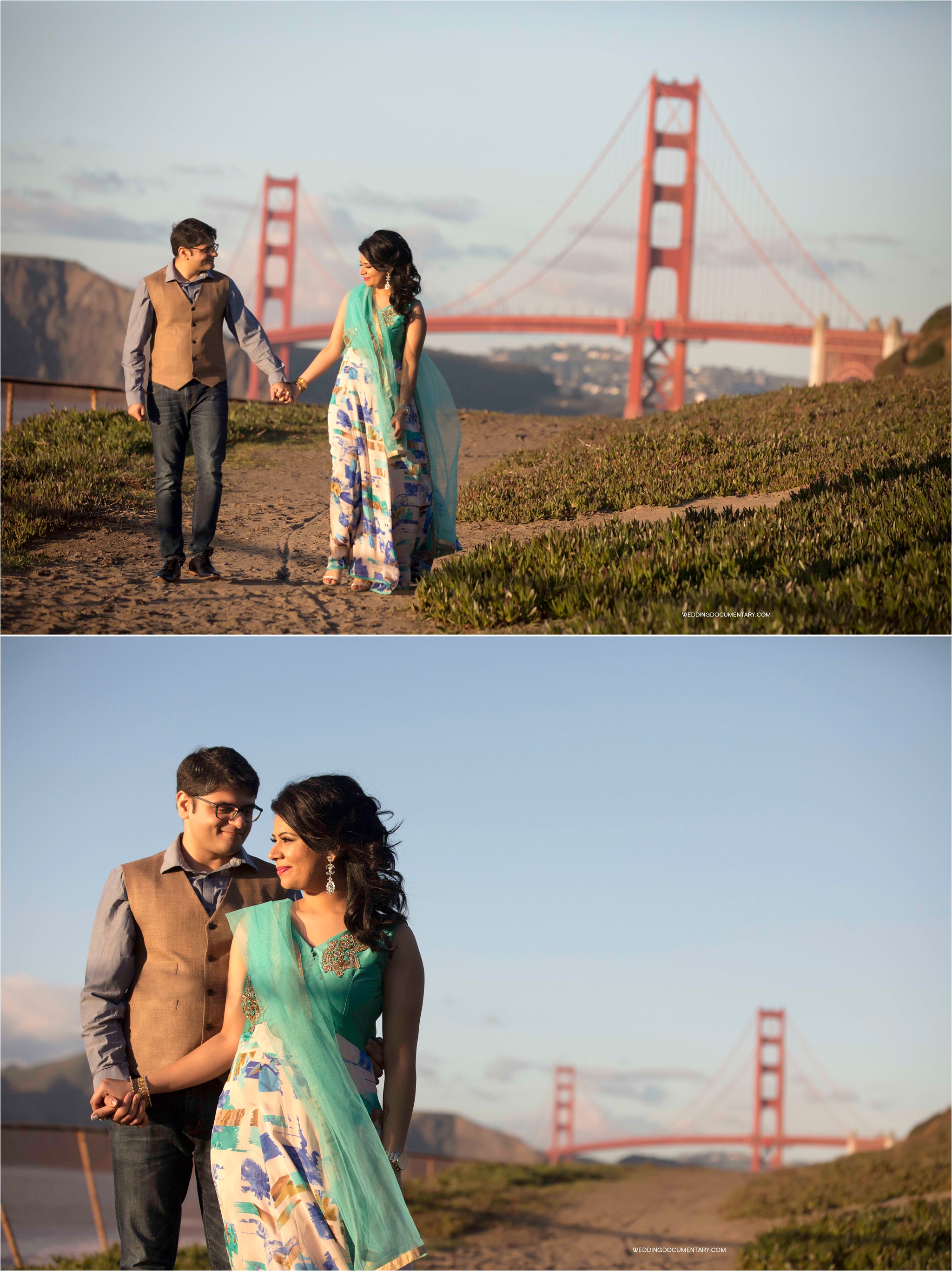 Indian_Engagement_Photos_Baker_Beach_San_Francisco_0001.jpg