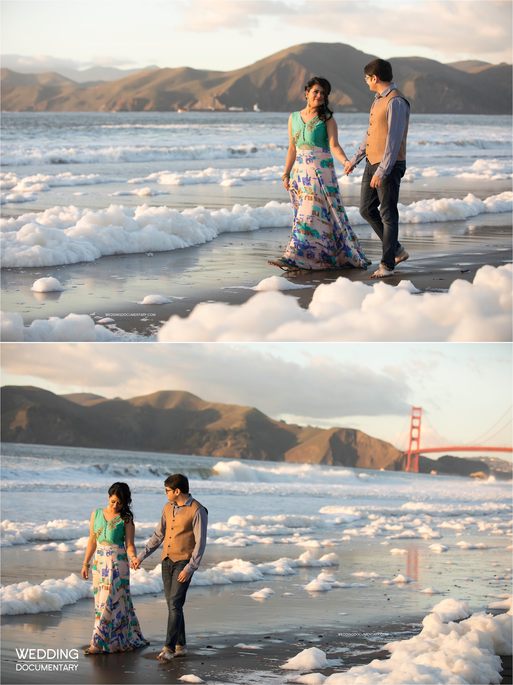 Indian_Engagement_Photos_Baker_Beach_San_Francisco_0004.jpg