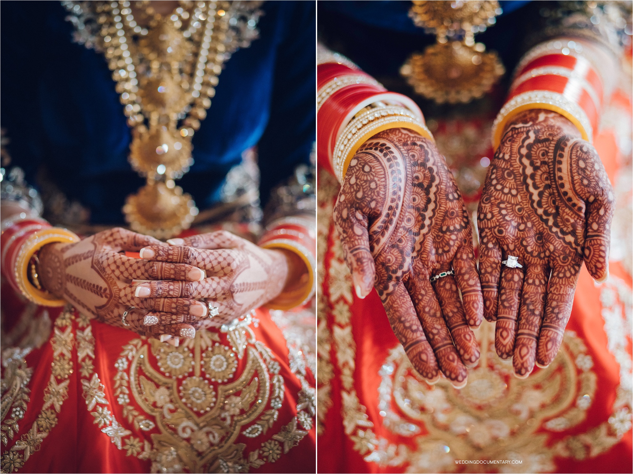Indian_Wedding_Photos_Fairfield_Gurudwara_0011.jpg