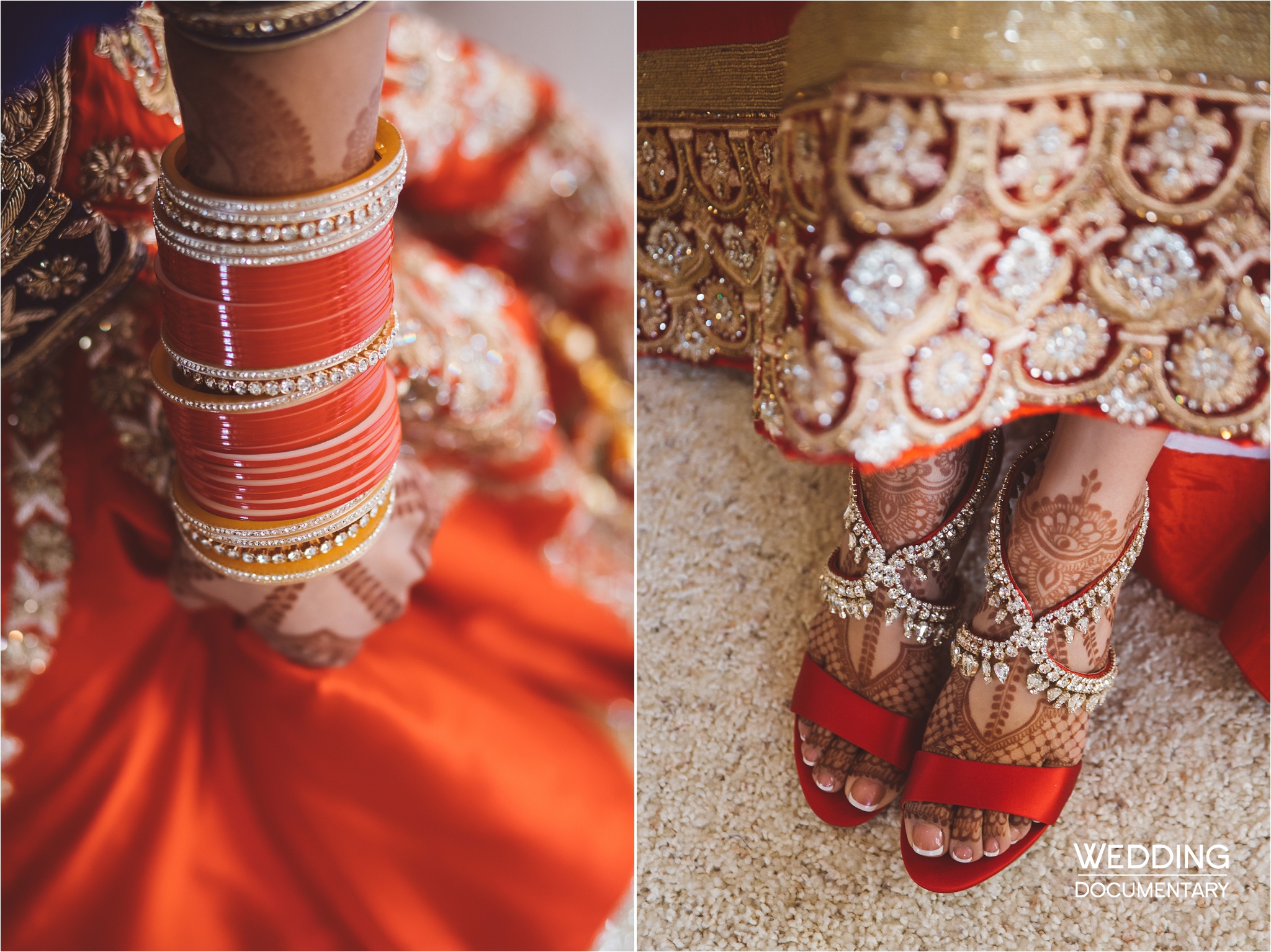 Indian_Wedding_Photos_Fairfield_Gurudwara_0012.jpg