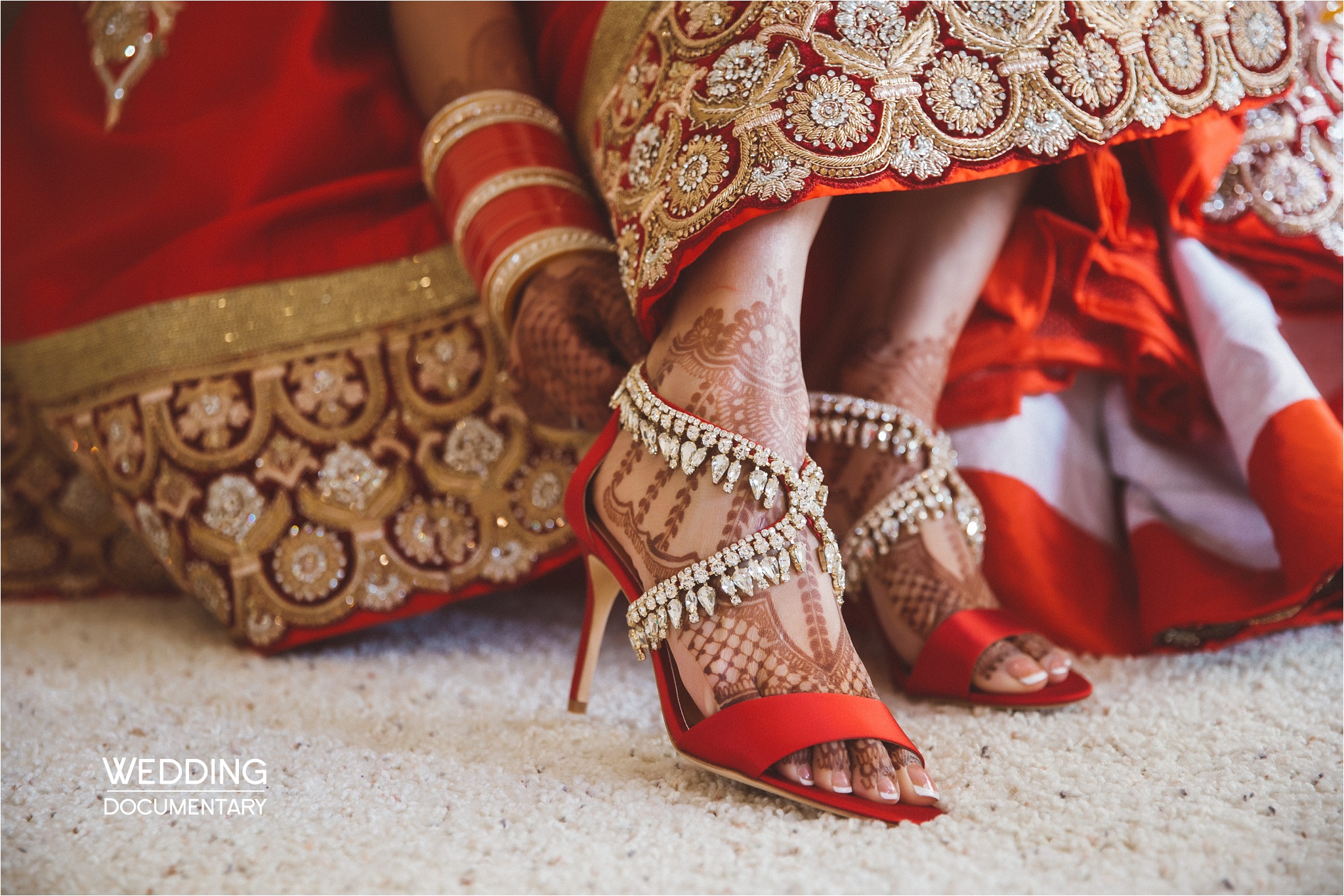 Indian_Wedding_Photos_Fairfield_Gurudwara_0013.jpg
