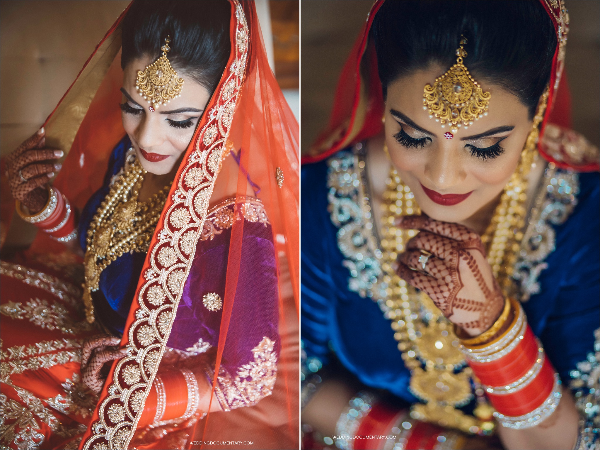 Indian_Wedding_Photos_Fairfield_Gurudwara_0016.jpg