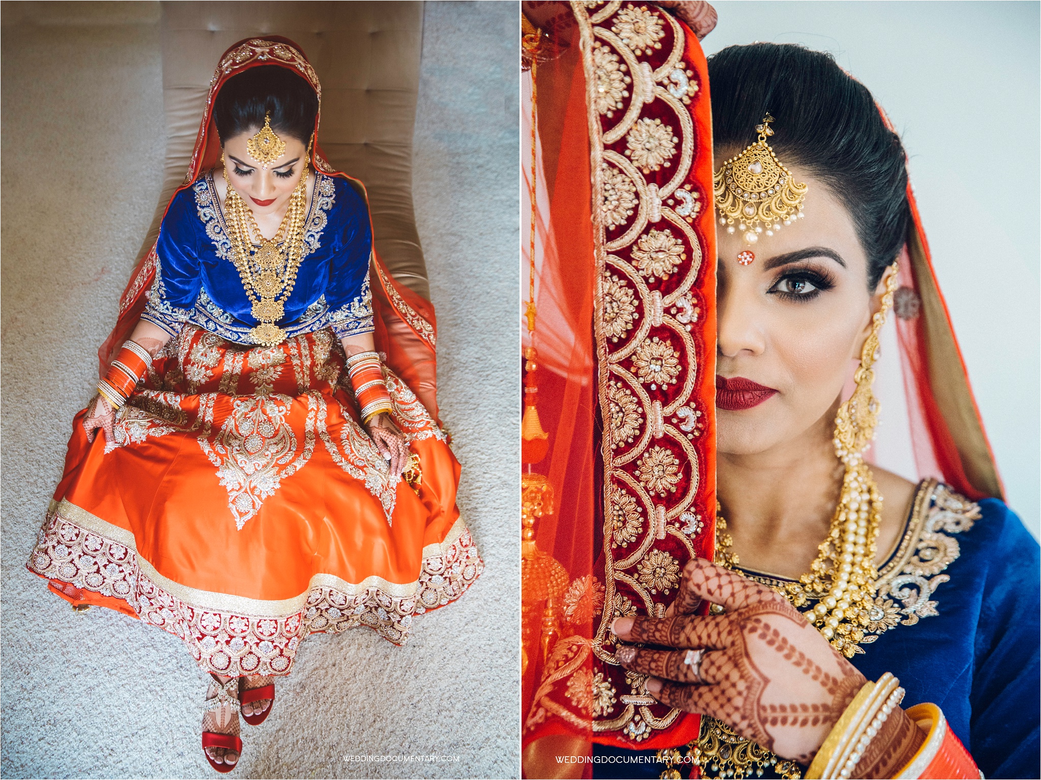 Indian_Wedding_Photos_Fairfield_Gurudwara_0017.jpg