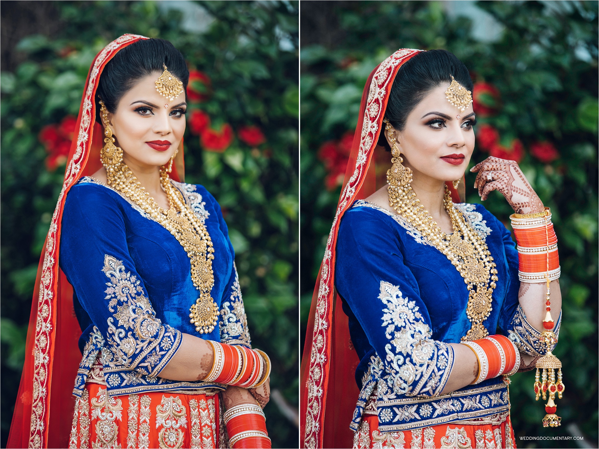 Indian_Wedding_Photos_Fairfield_Gurudwara_0018.jpg