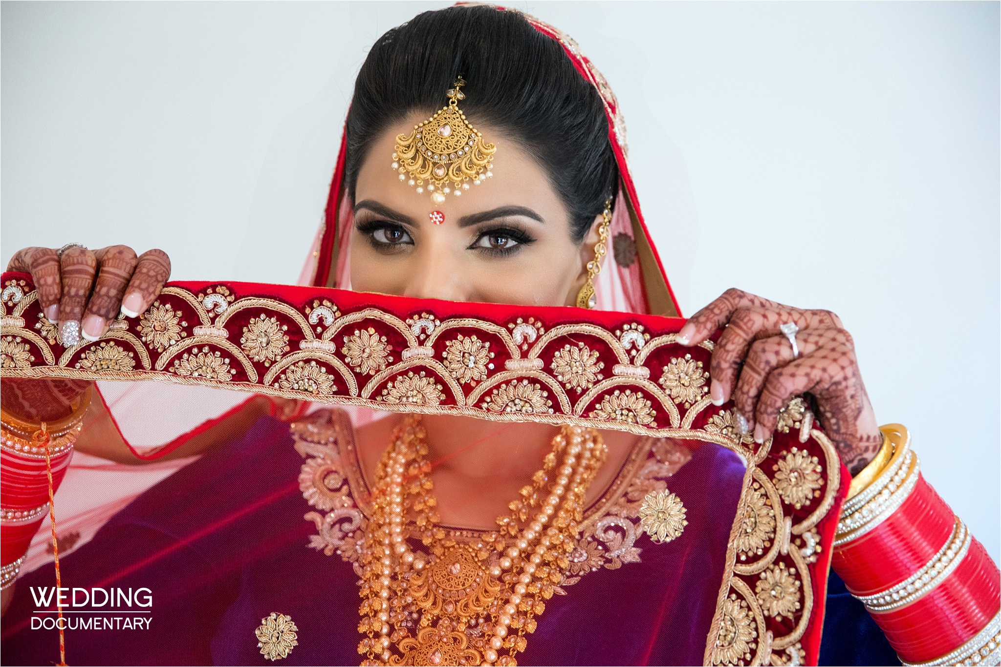 Indian_Wedding_Photos_Fairfield_Gurudwara_0024.jpg
