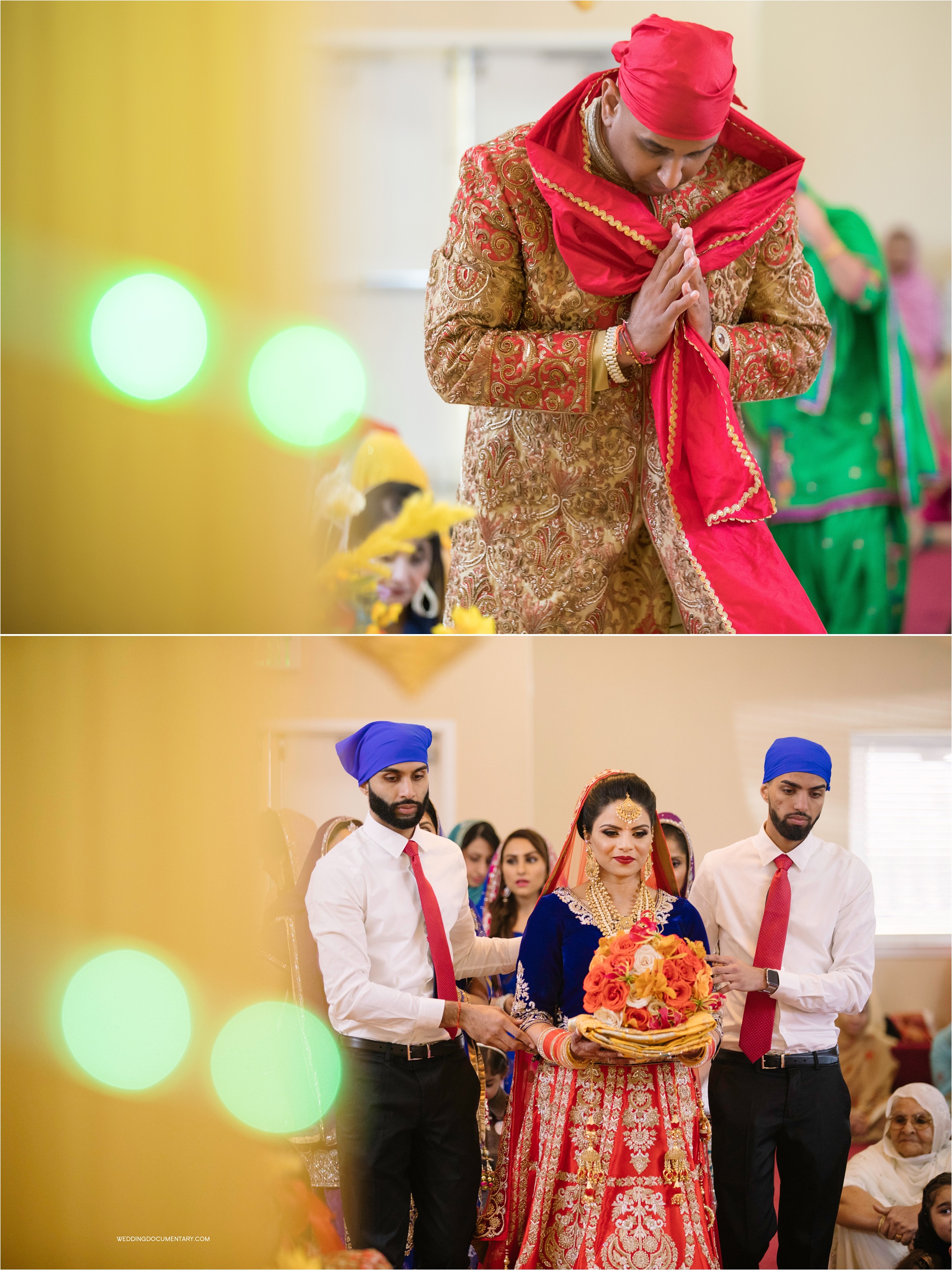 Indian_Wedding_Photos_Fairfield_Gurudwara_0027.jpg