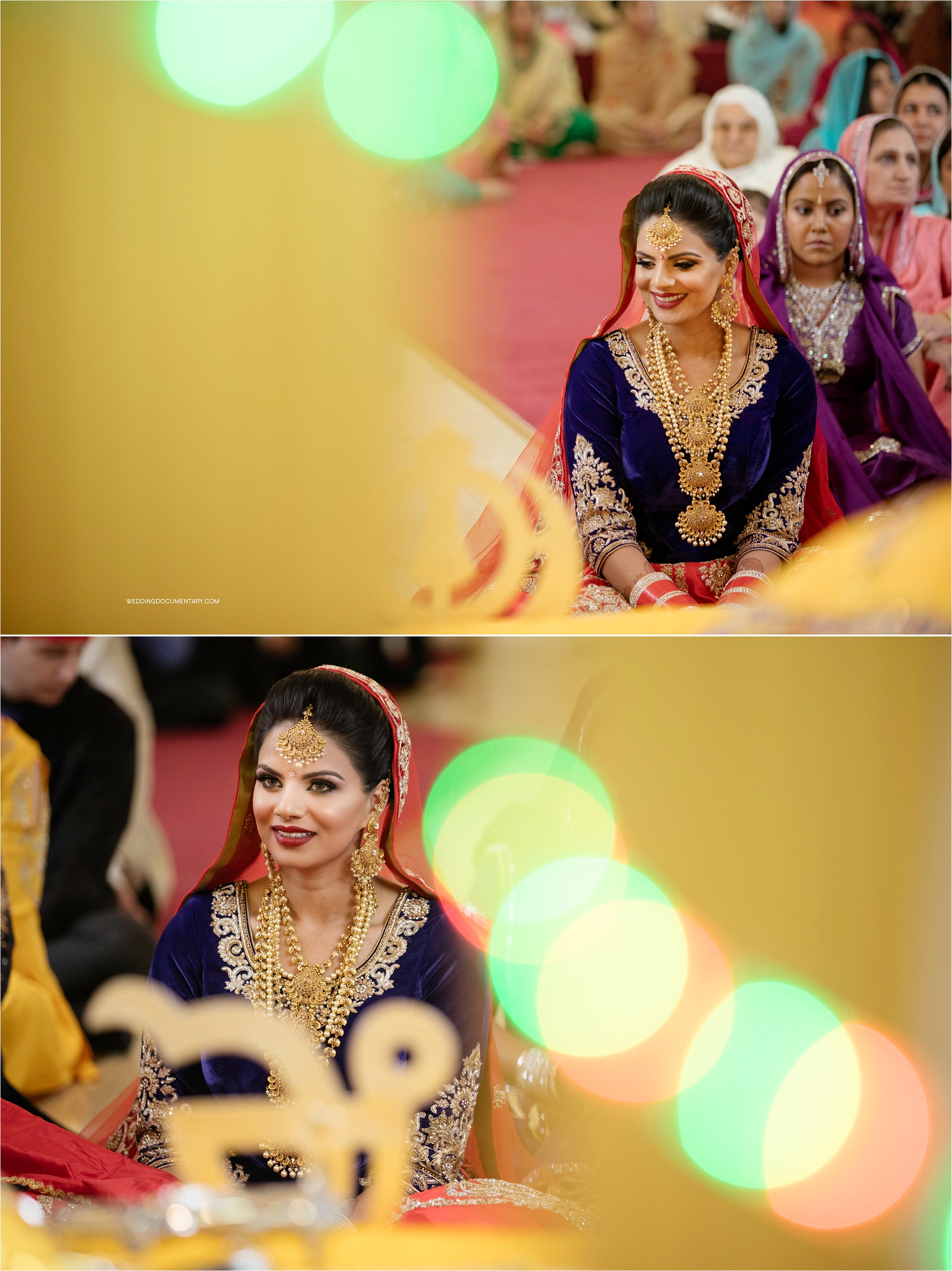 Indian_Wedding_Photos_Fairfield_Gurudwara_0028.jpg