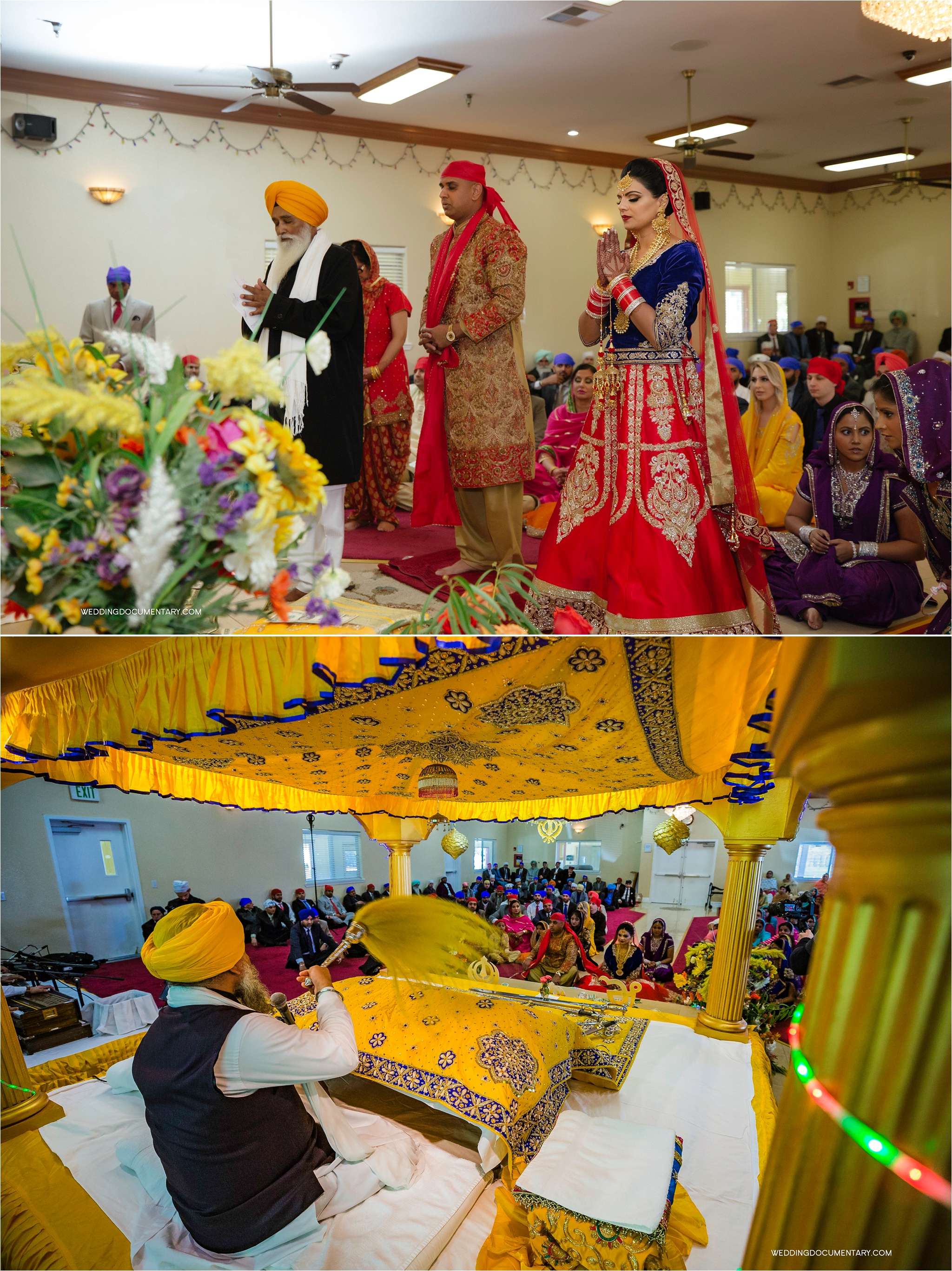 Indian_Wedding_Photos_Fairfield_Gurudwara_0029.jpg