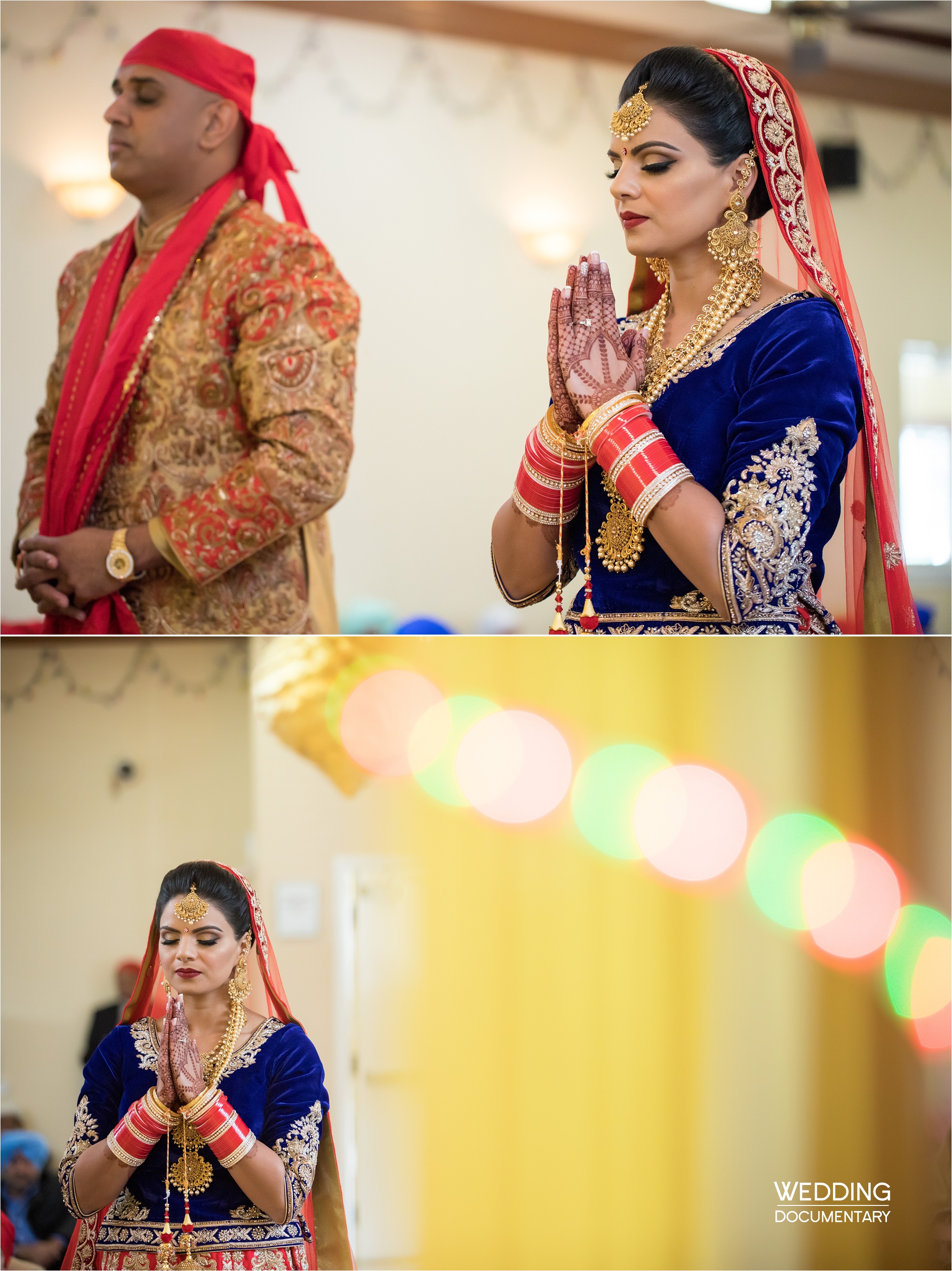 Indian_Wedding_Photos_Fairfield_Gurudwara_0030.jpg