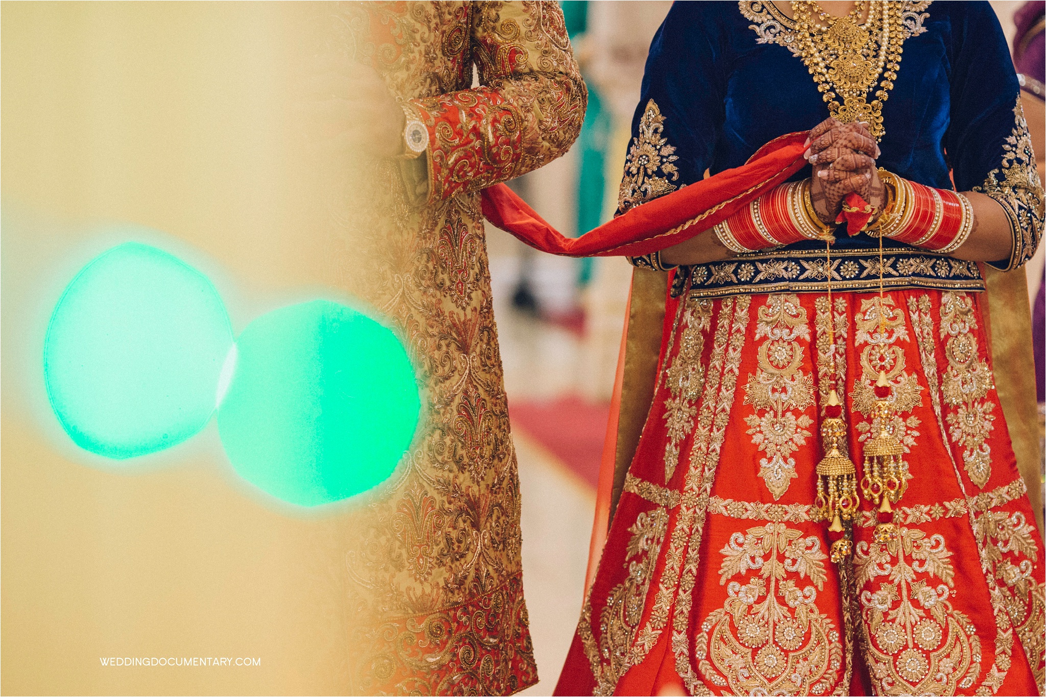 Indian_Wedding_Photos_Fairfield_Gurudwara_0031.jpg