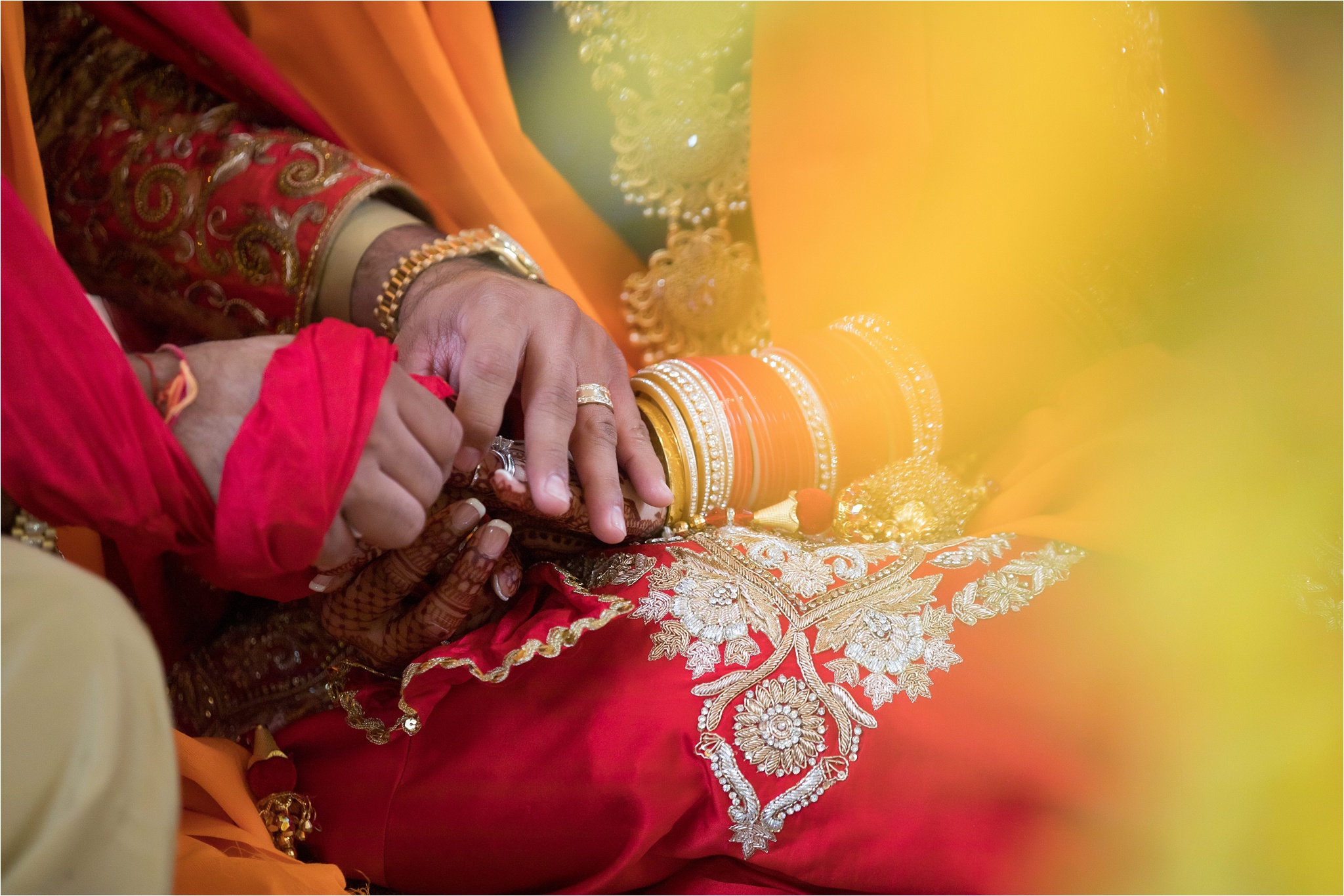 Indian_Wedding_Photos_Fairfield_Gurudwara_0033.jpg
