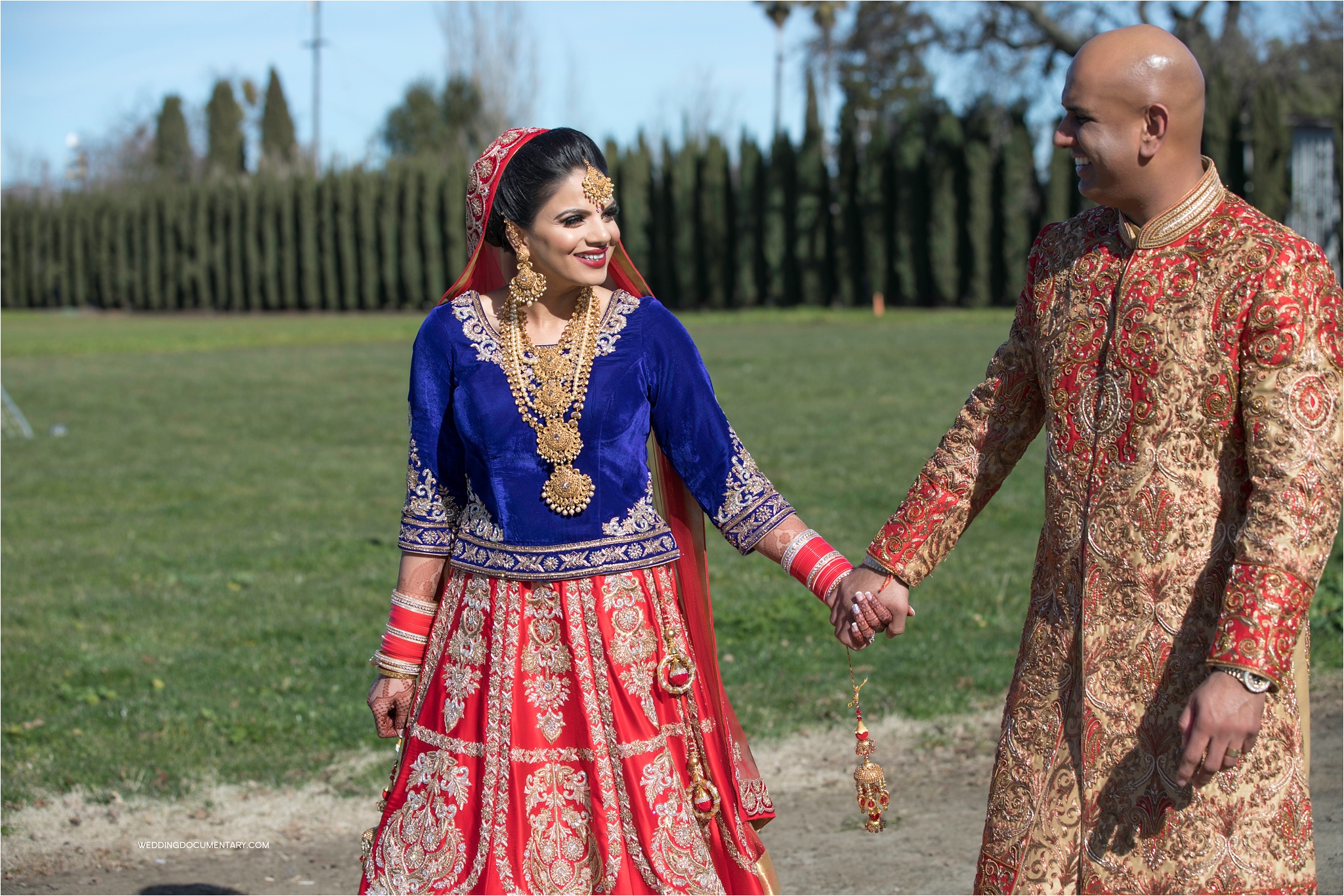 Indian_Wedding_Photos_Fairfield_Gurudwara_0034.jpg