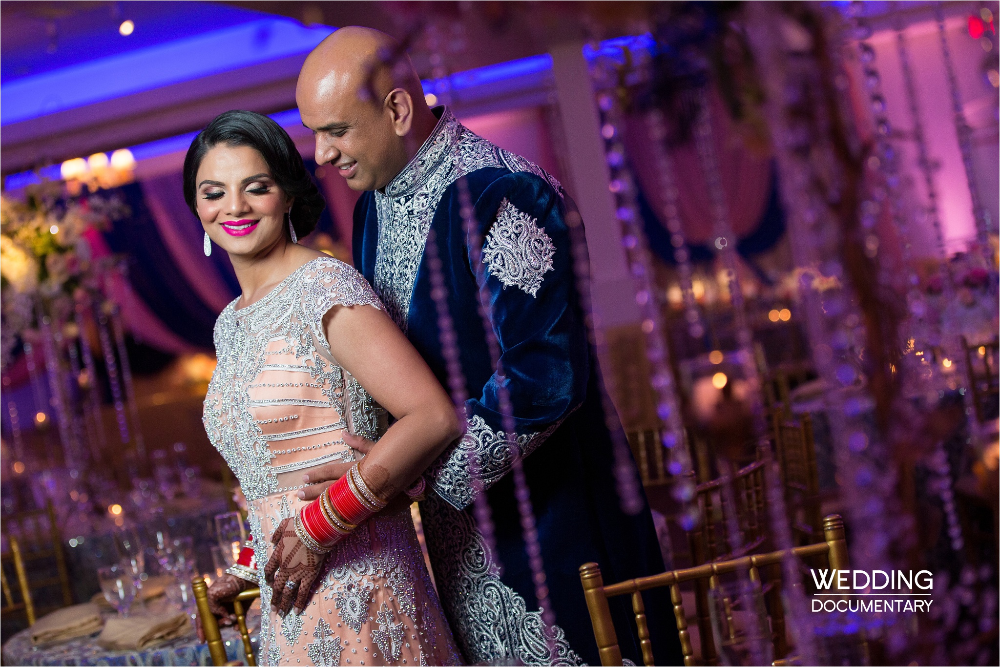 Indian_Wedding_Photos_Fairfield_Gurudwara_0046.jpg