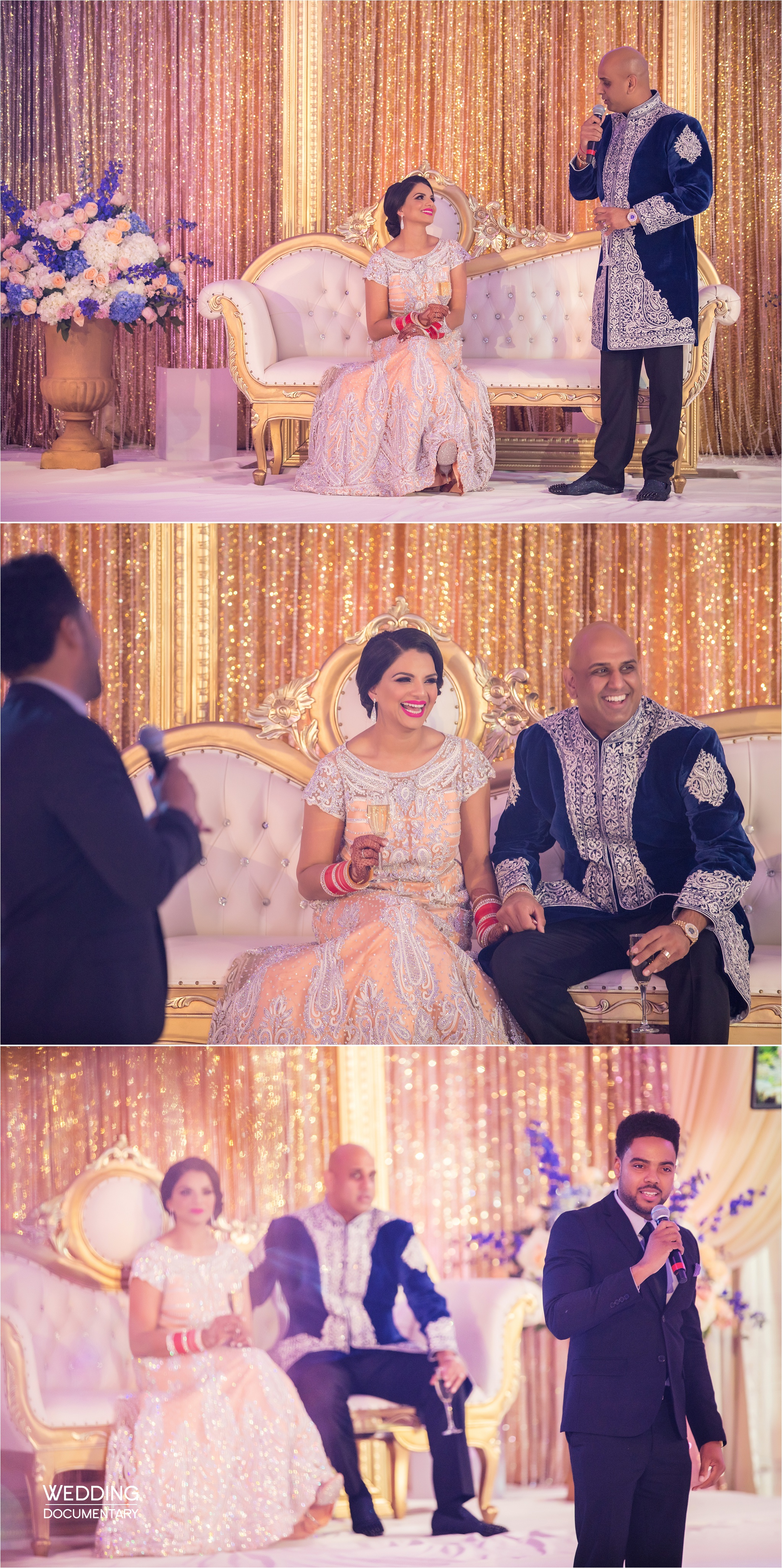 Indian_Wedding_Photos_Fairfield_Gurudwara_0050.jpg