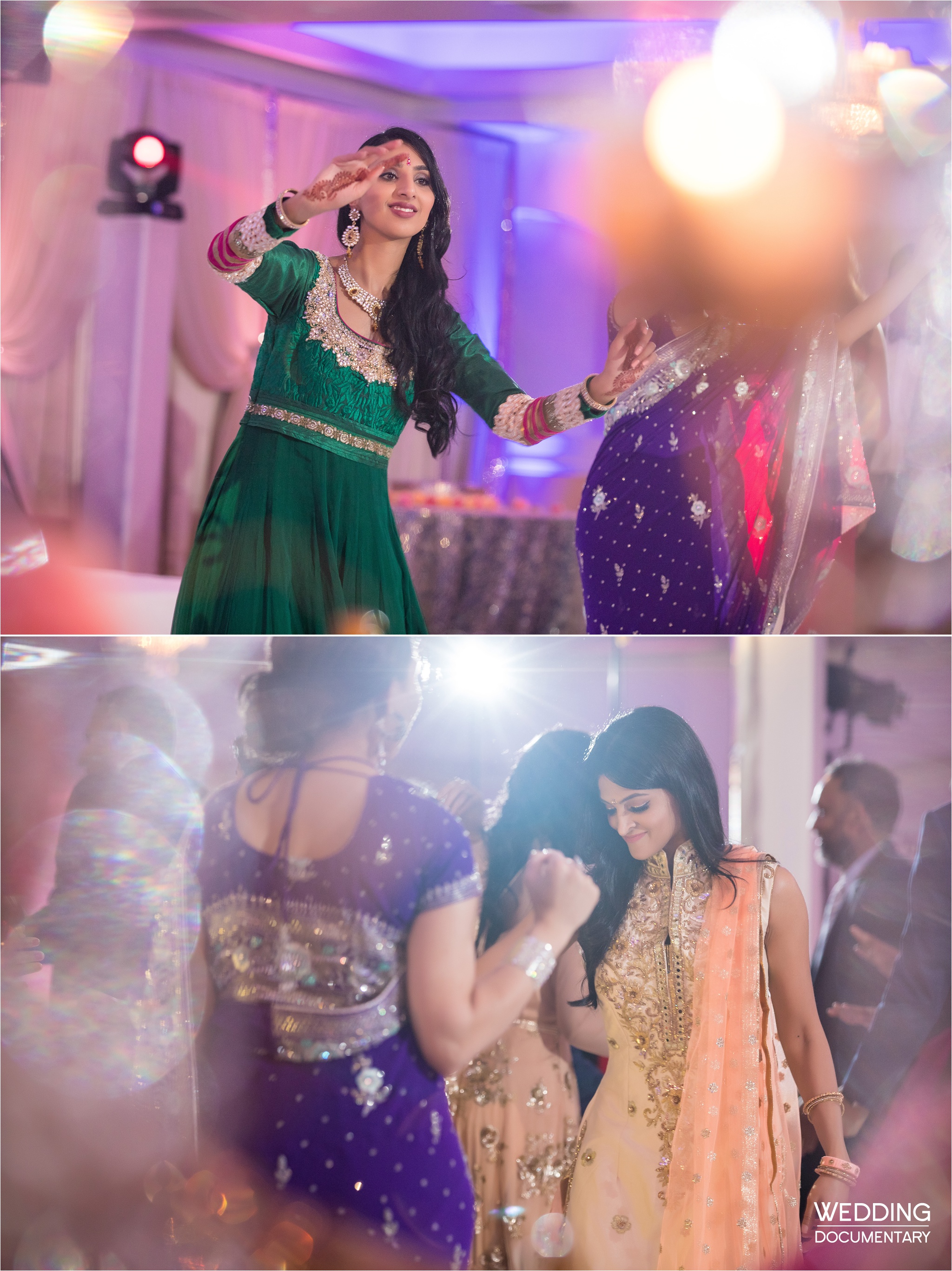 Indian_Wedding_Photos_Fairfield_Gurudwara_0052.jpg