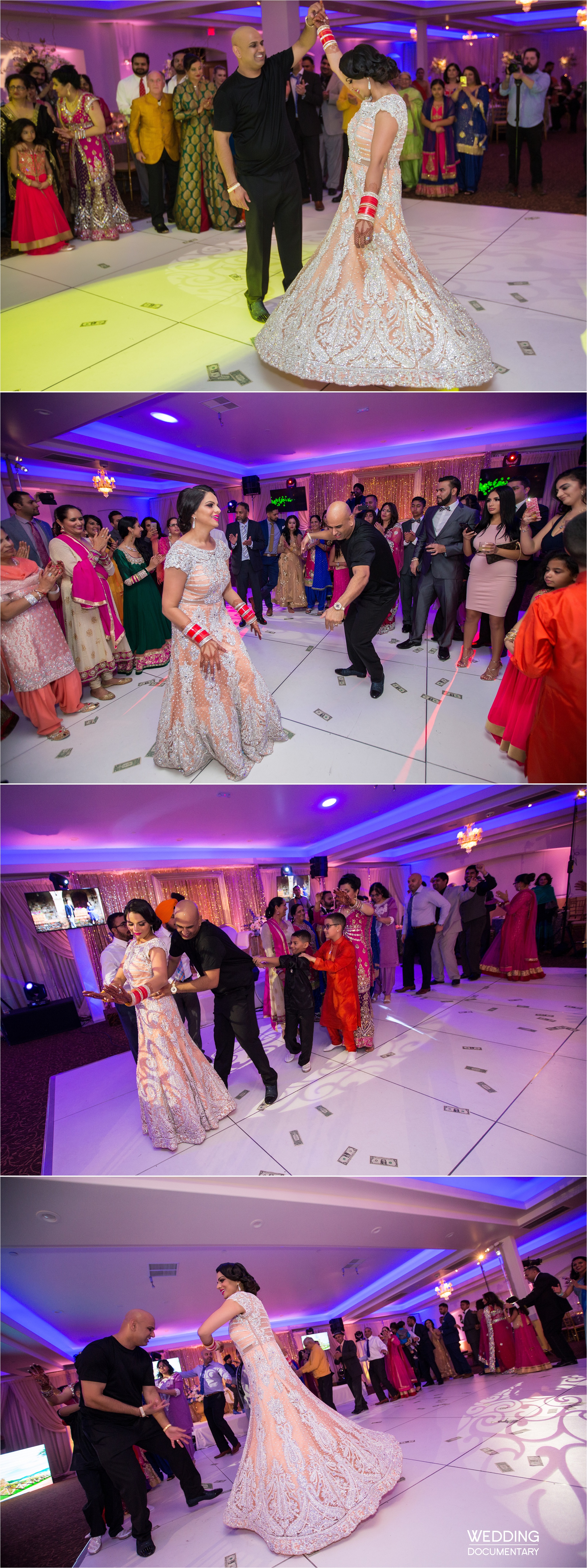 Indian_Wedding_Photos_Fairfield_Gurudwara_0058.jpg