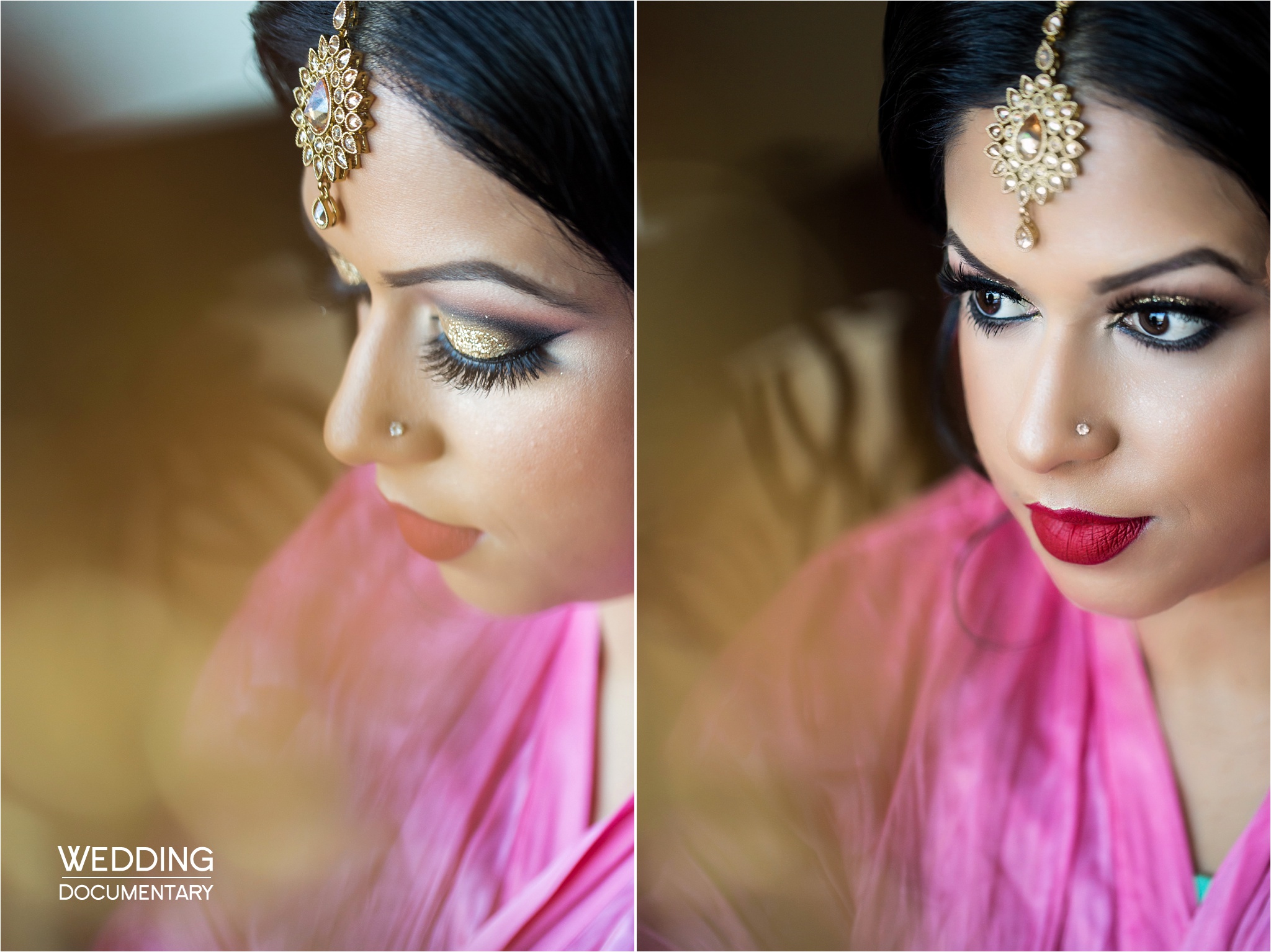 Indian_Wedding_Photos_Fremont_Marriott_0007.jpg