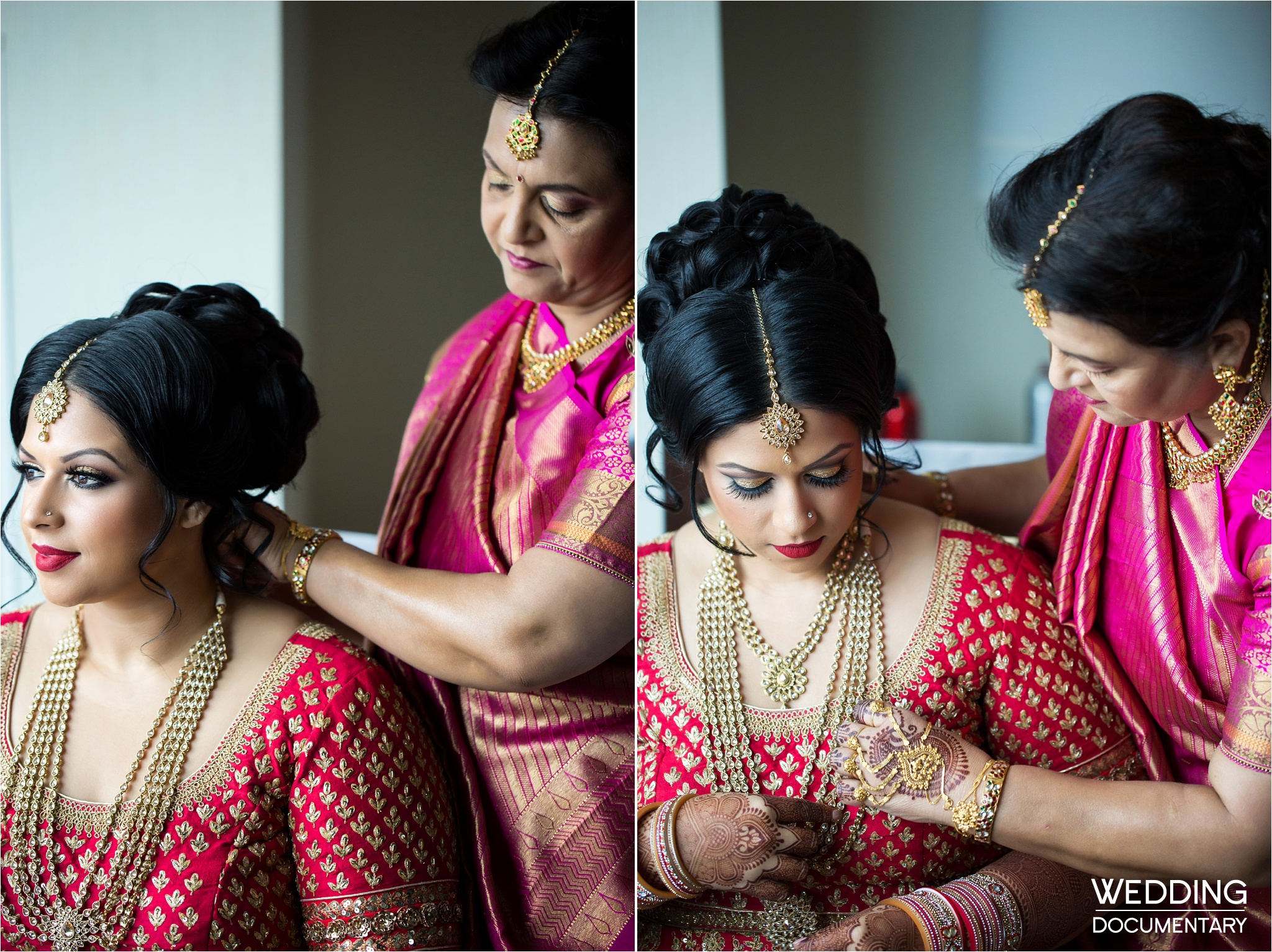 Indian_Wedding_Photos_Fremont_Marriott_0010.jpg