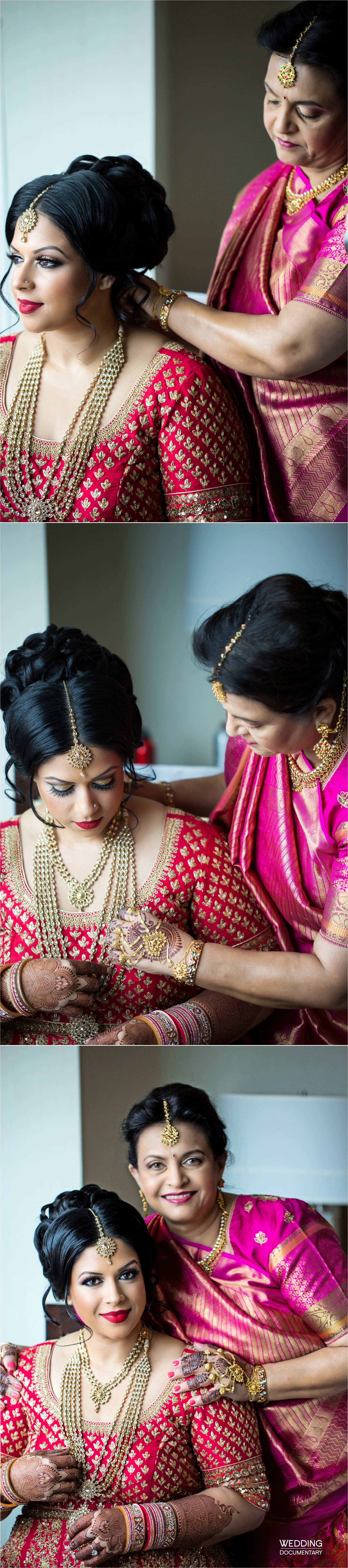 Indian_Wedding_Photos_Fremont_Marriott_0011.jpg