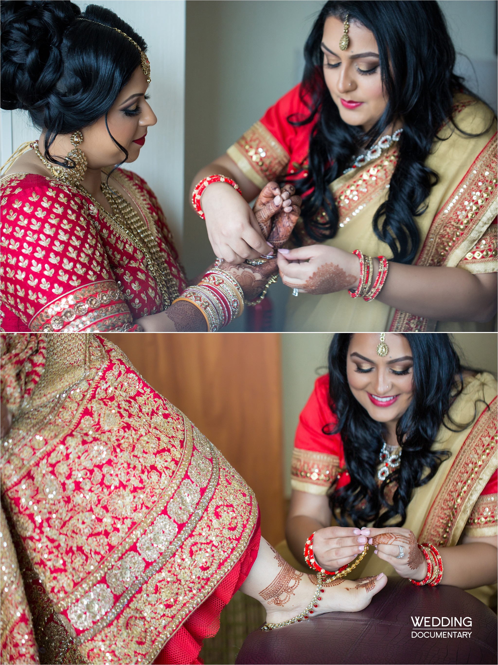 Indian_Wedding_Photos_Fremont_Marriott_0013.jpg