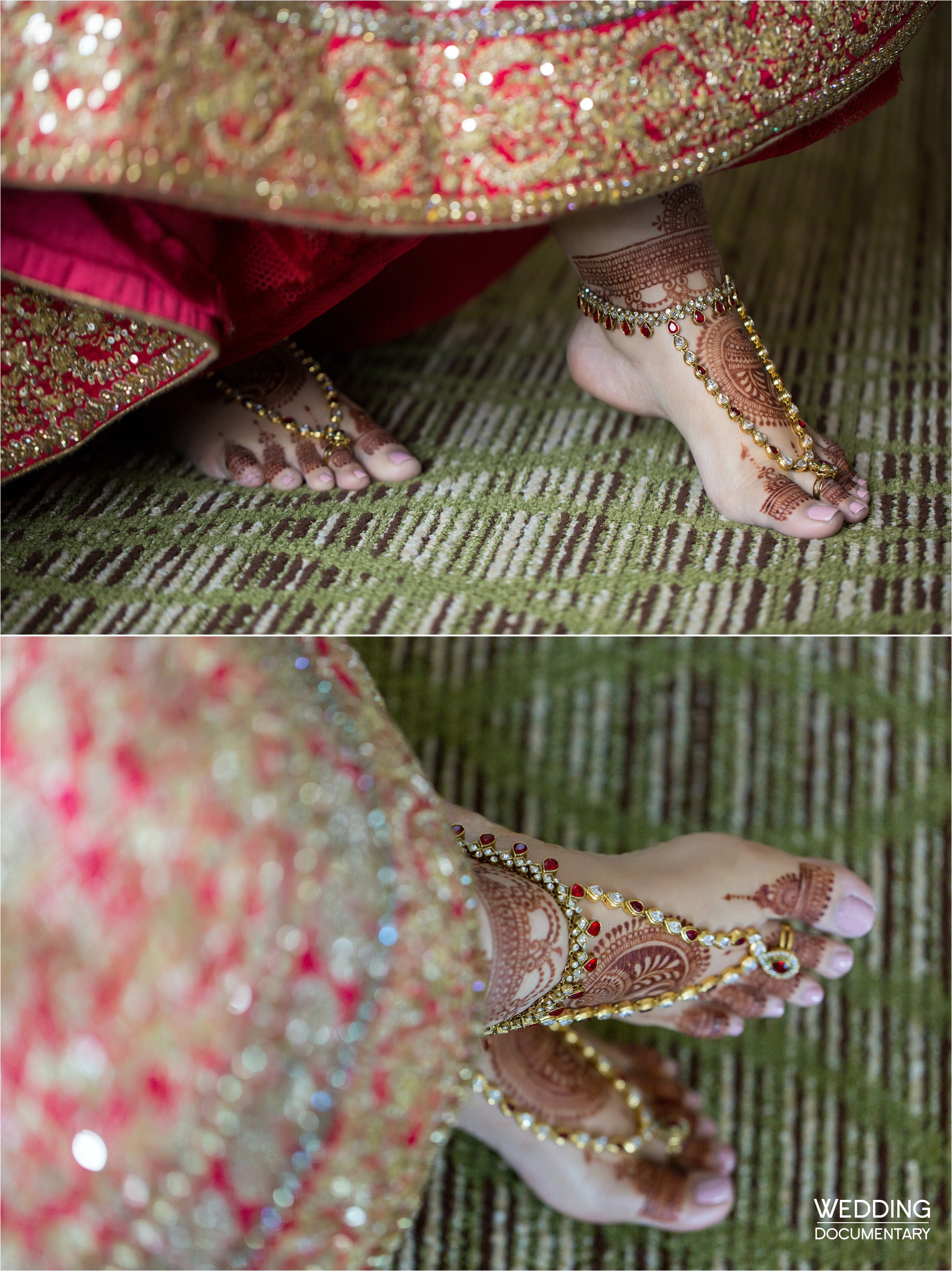 Indian_Wedding_Photos_Fremont_Marriott_0014.jpg
