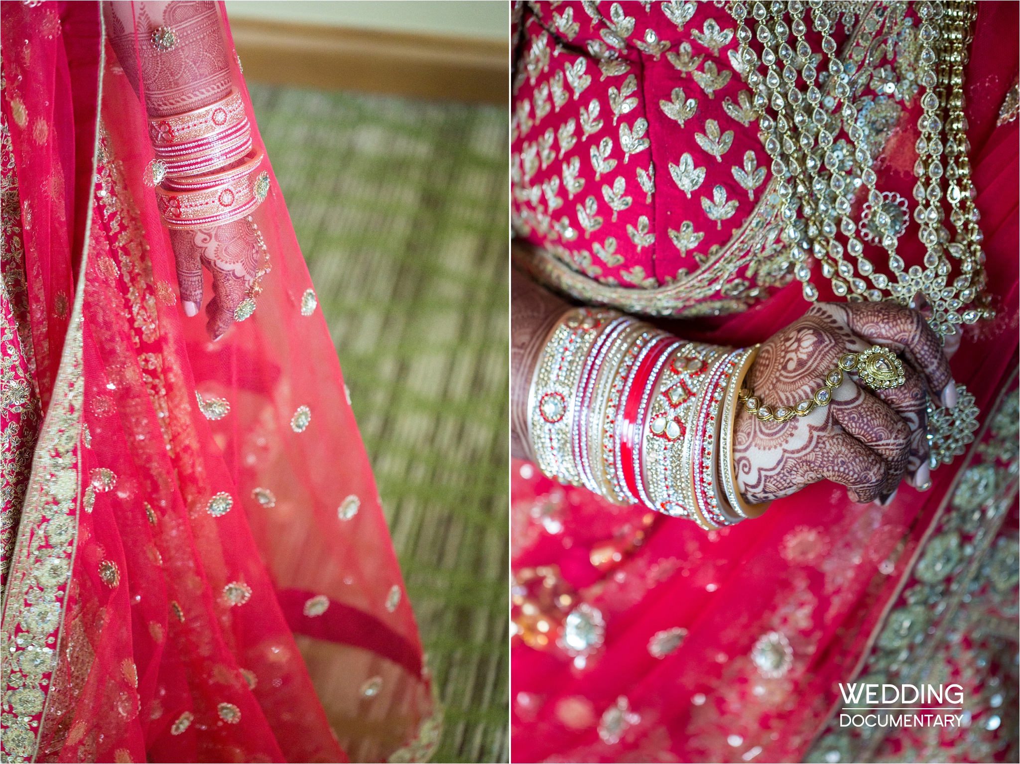 Indian_Wedding_Photos_Fremont_Marriott_0015.jpg