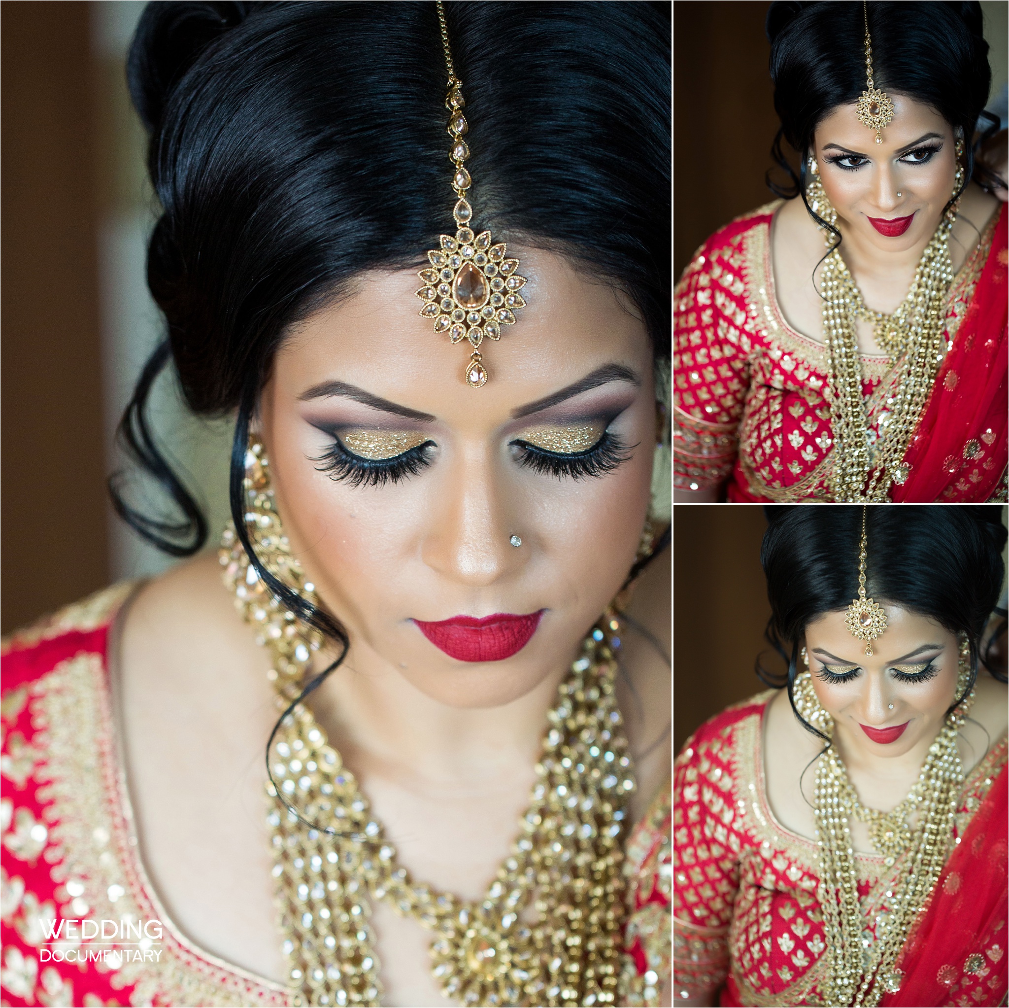 Indian_Wedding_Photos_Fremont_Marriott_0016.jpg