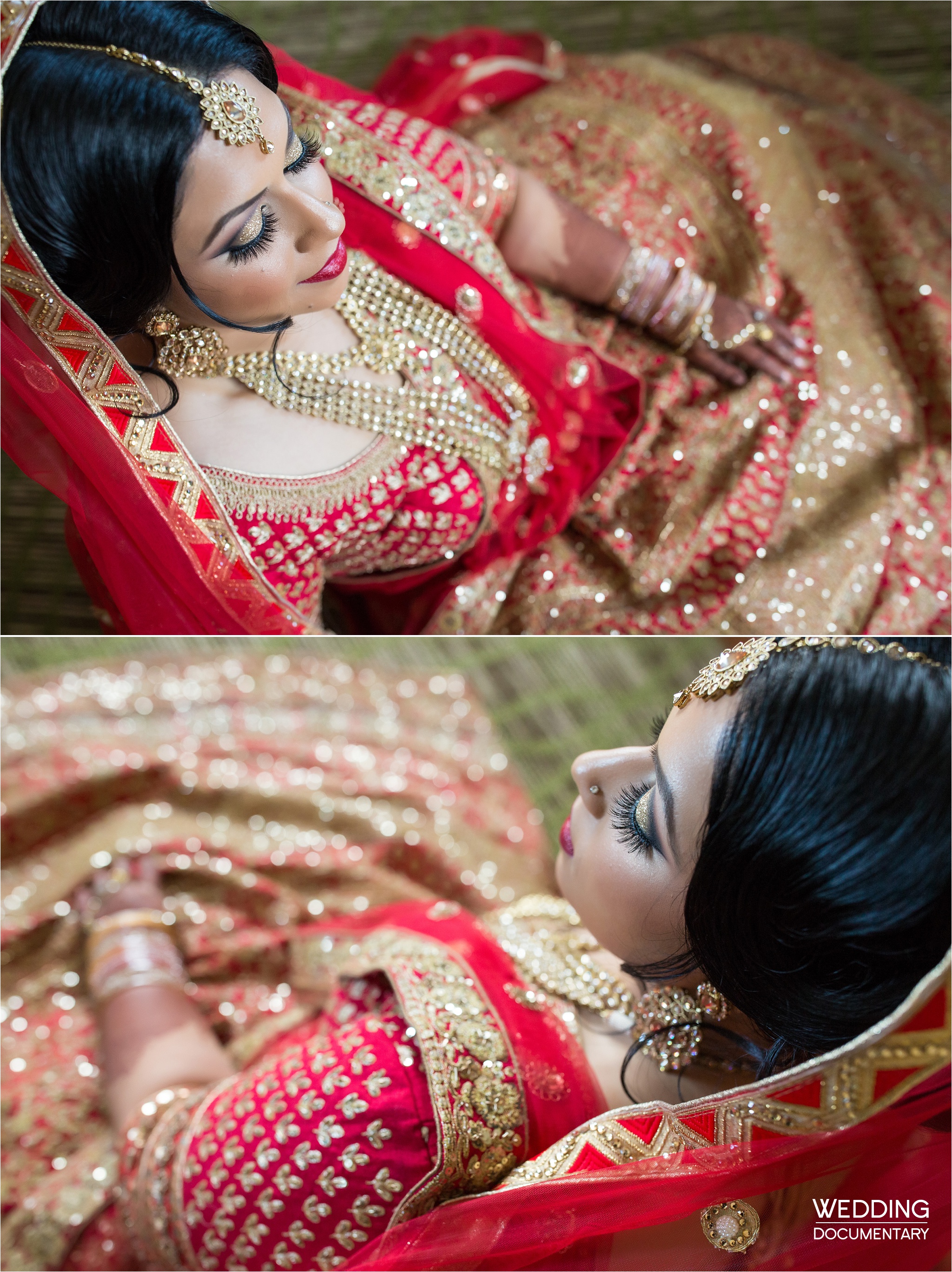 Indian_Wedding_Photos_Fremont_Marriott_0021.jpg