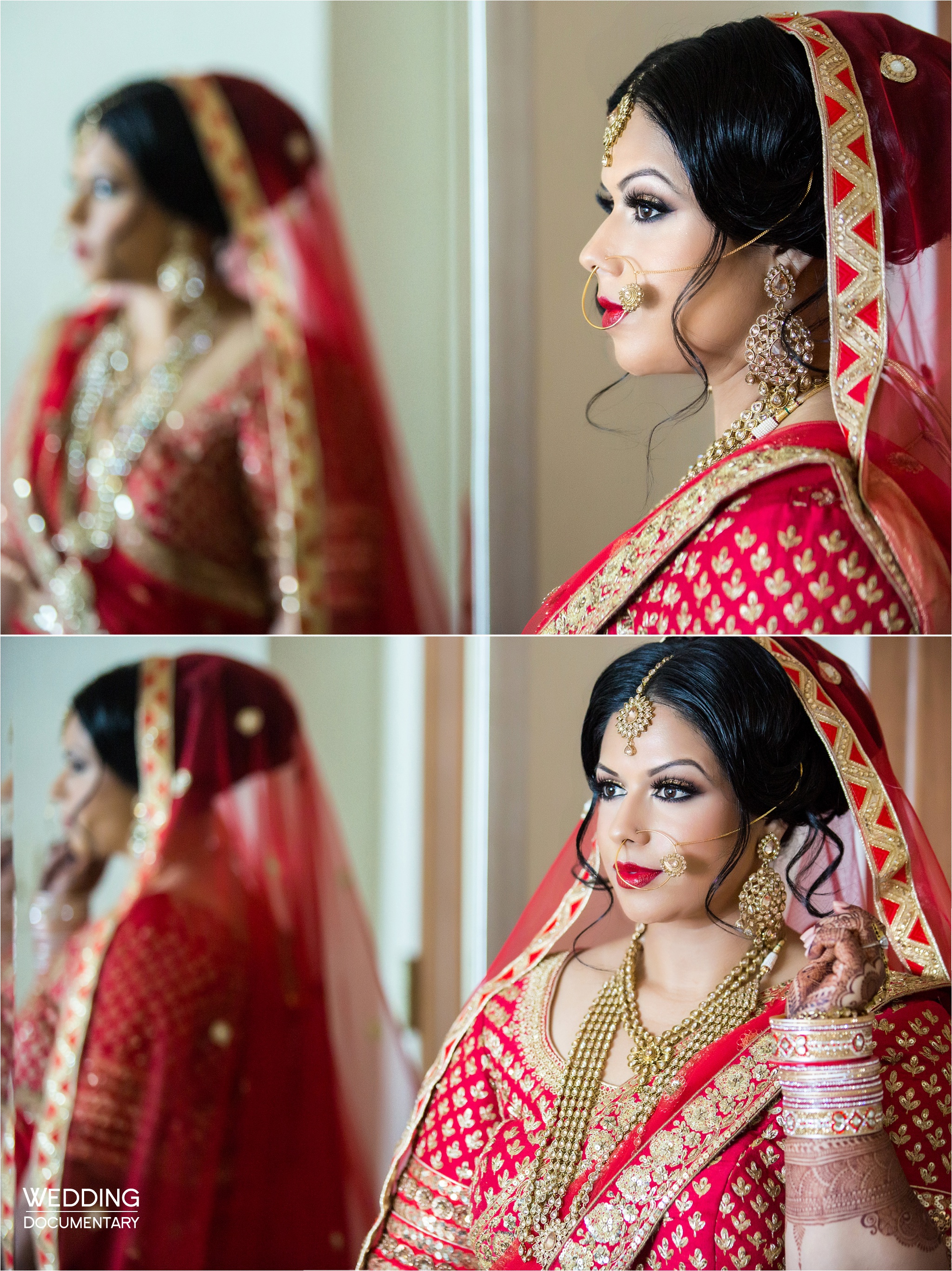 Indian_Wedding_Photos_Fremont_Marriott_0023.jpg