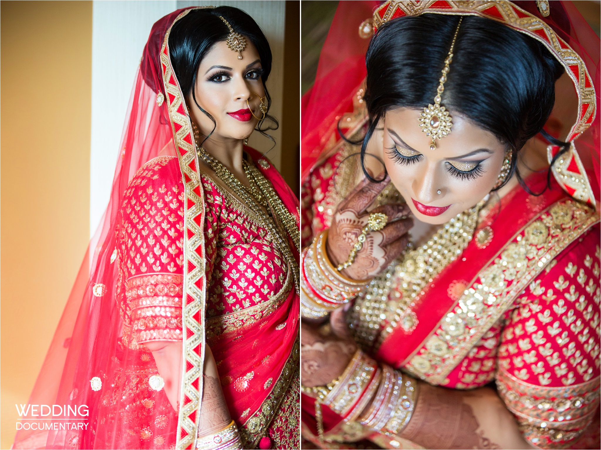 Indian_Wedding_Photos_Fremont_Marriott_0024.jpg
