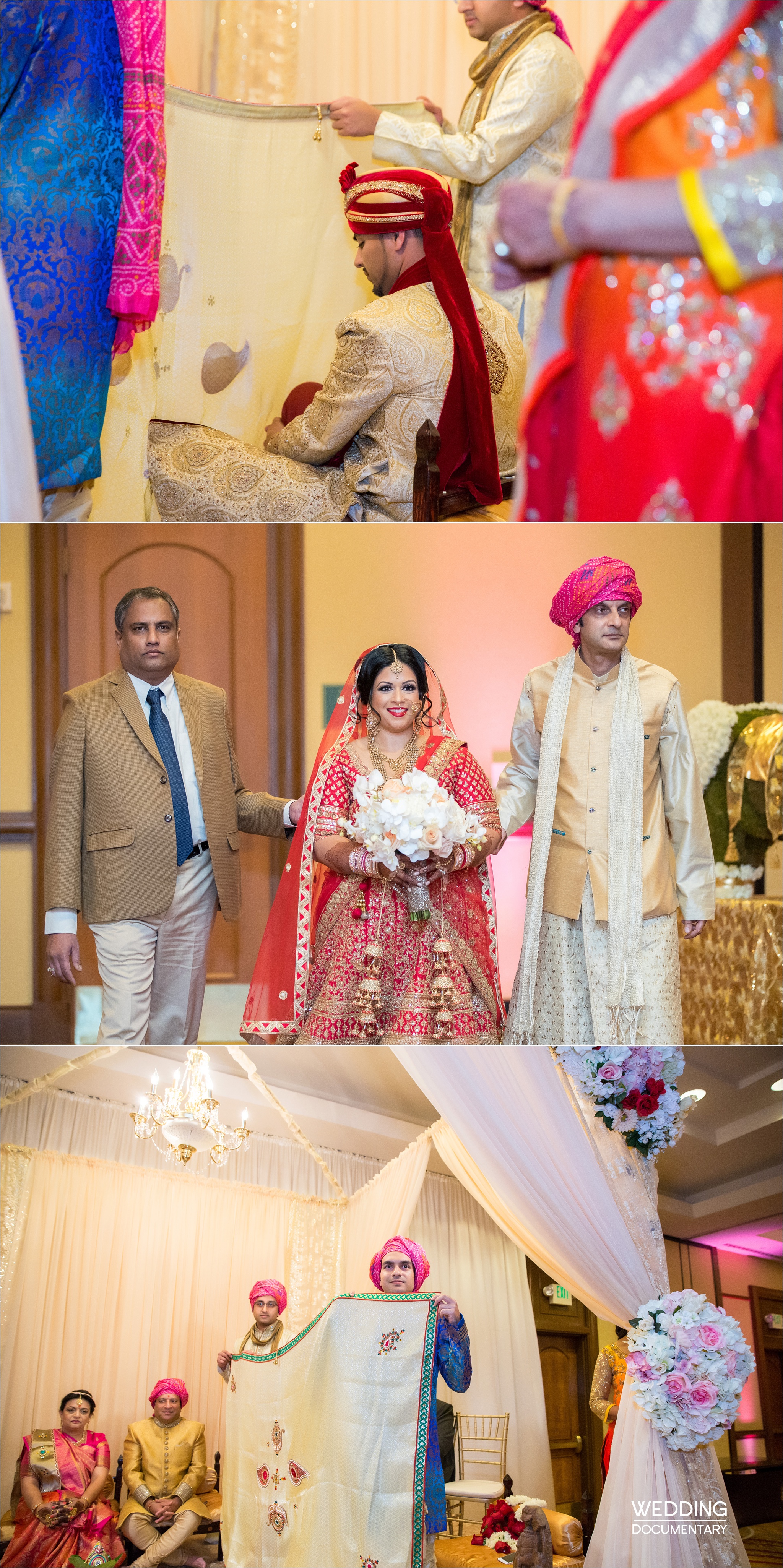Indian_Wedding_Photos_Fremont_Marriott_0031.jpg