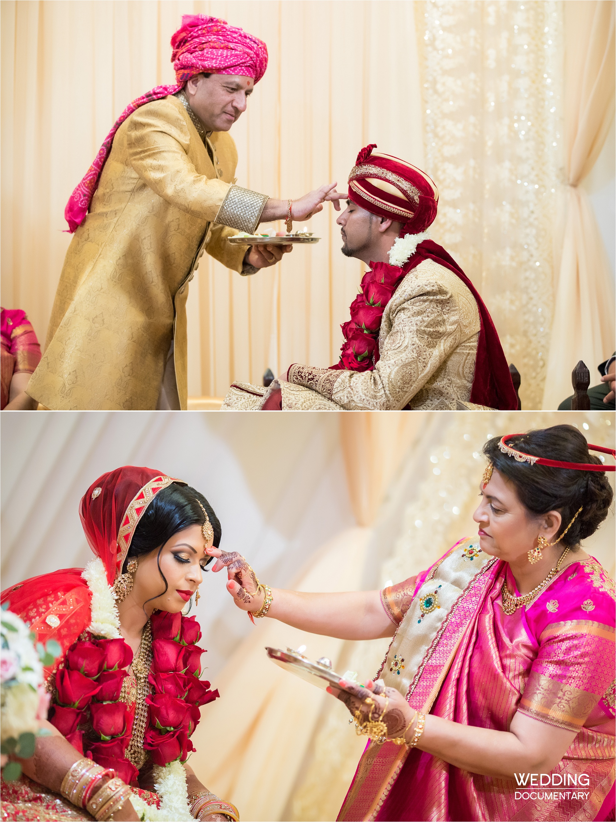 Indian_Wedding_Photos_Fremont_Marriott_0032.jpg