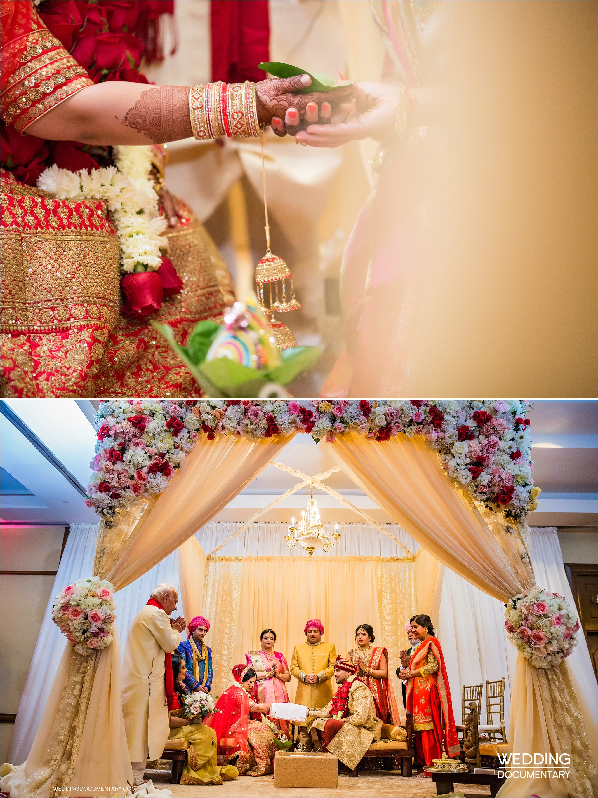 Indian_Wedding_Photos_Fremont_Marriott_0033.jpg