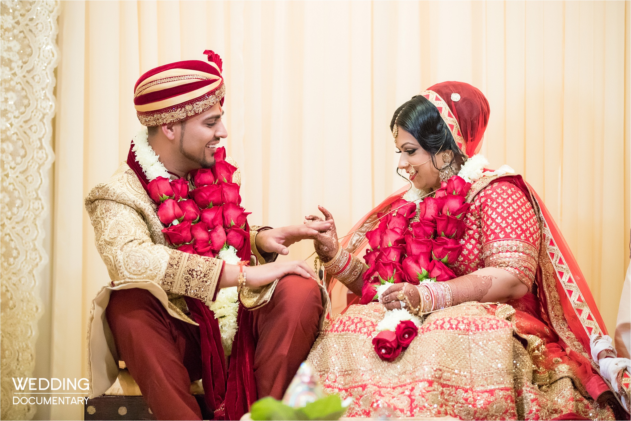Indian_Wedding_Photos_Fremont_Marriott_0035.jpg