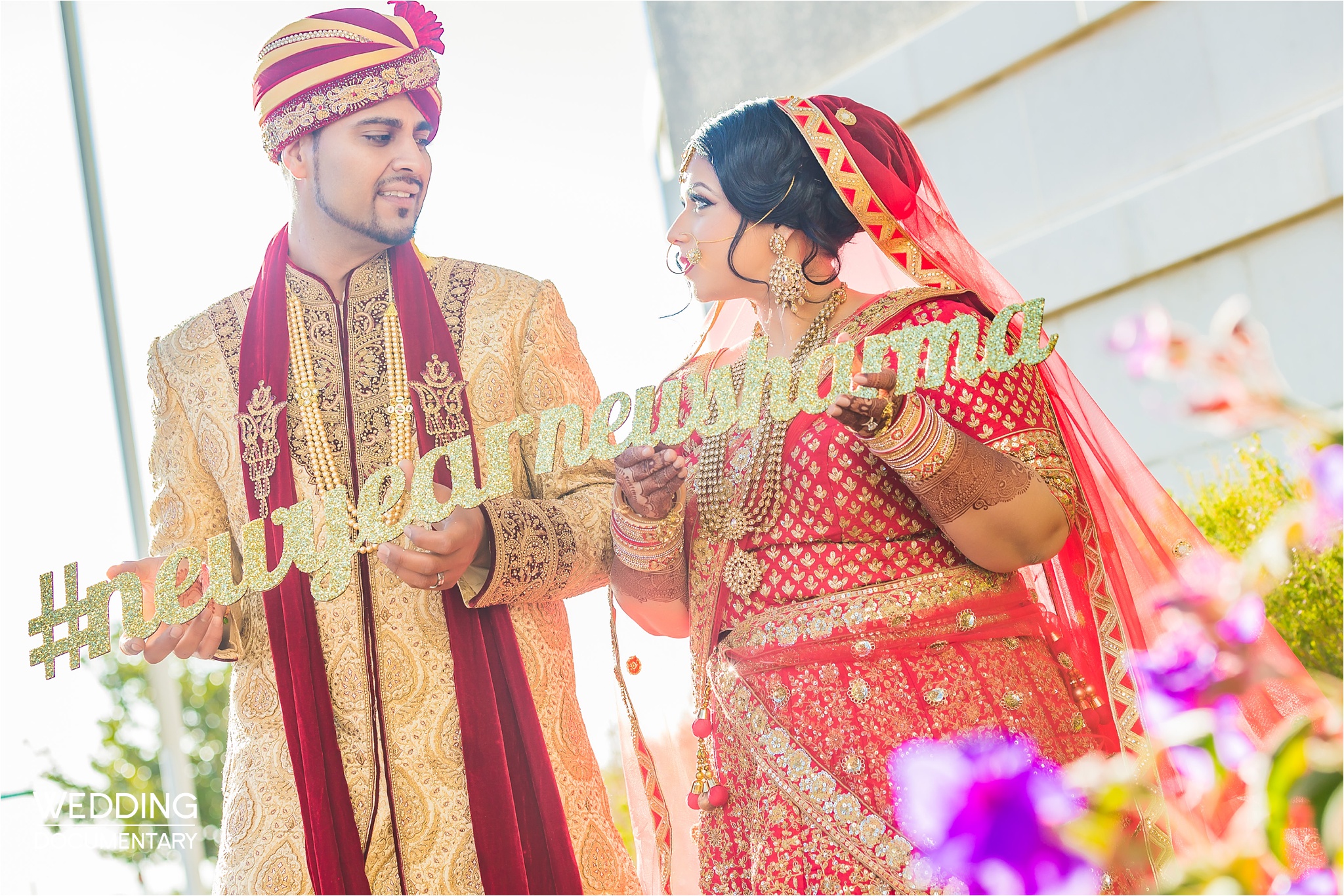 Indian_Wedding_Photos_Fremont_Marriott_0045.jpg