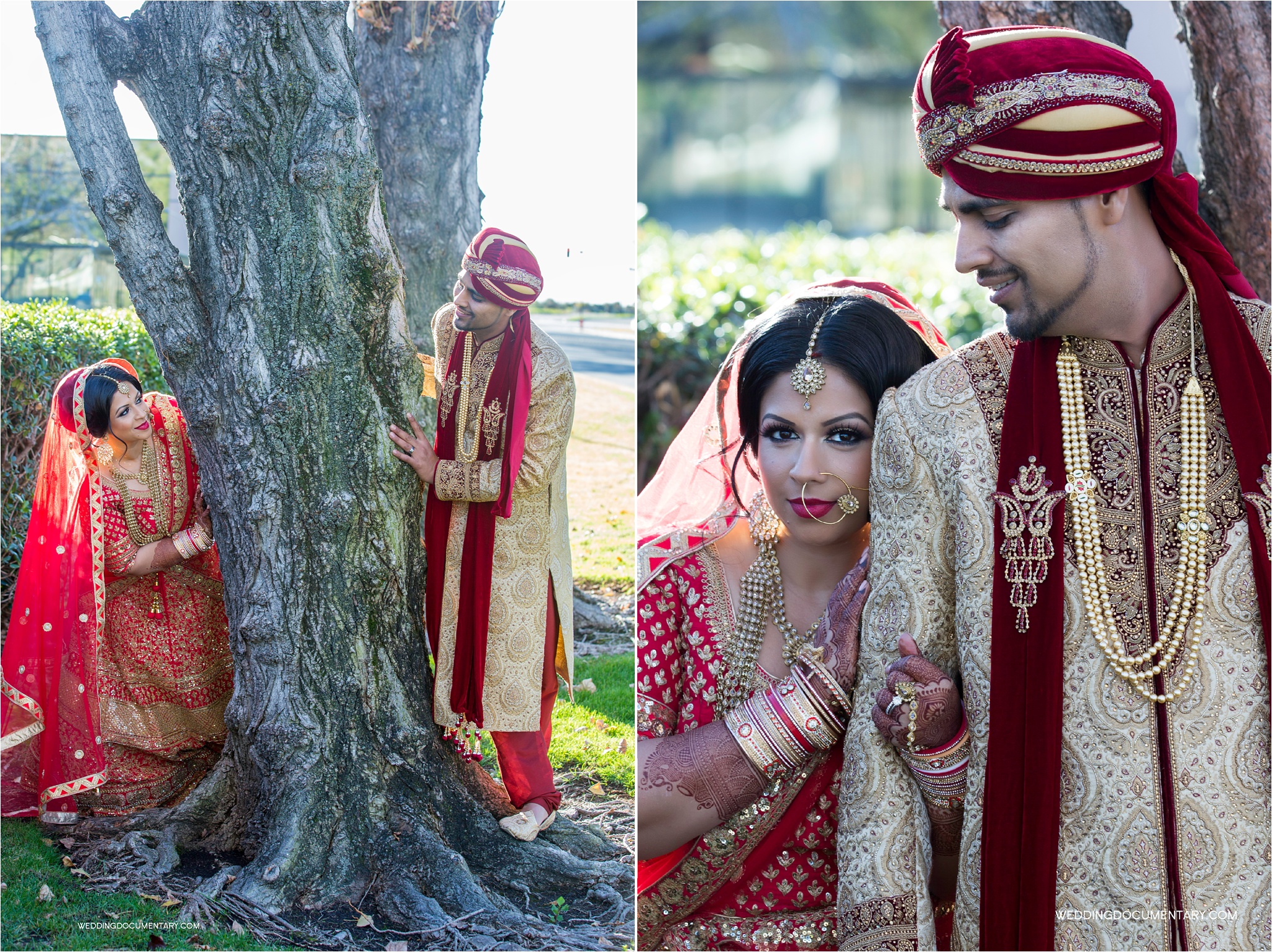 Indian_Wedding_Photos_Fremont_Marriott_0046.jpg