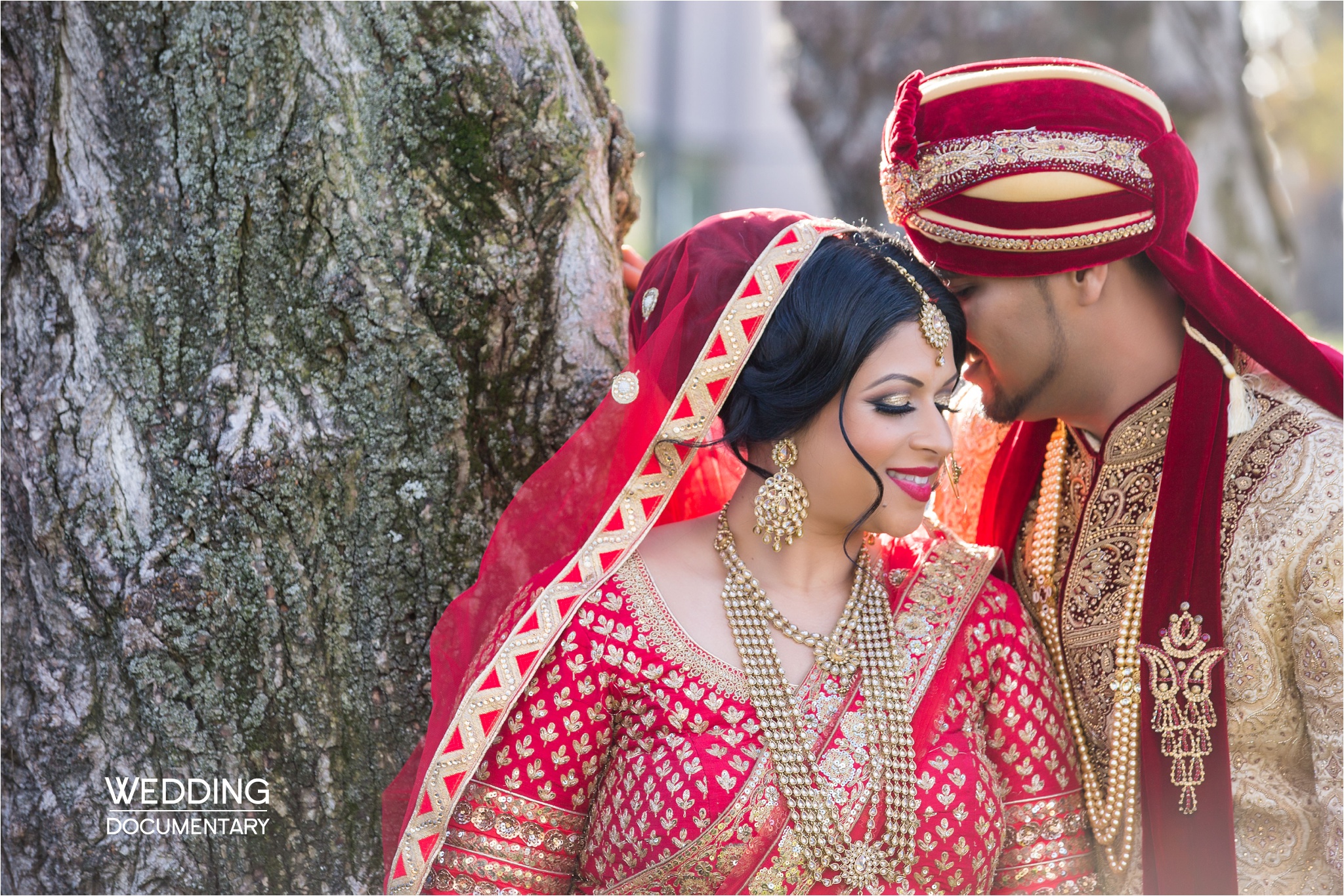 Indian_Wedding_Photos_Fremont_Marriott_0047.jpg