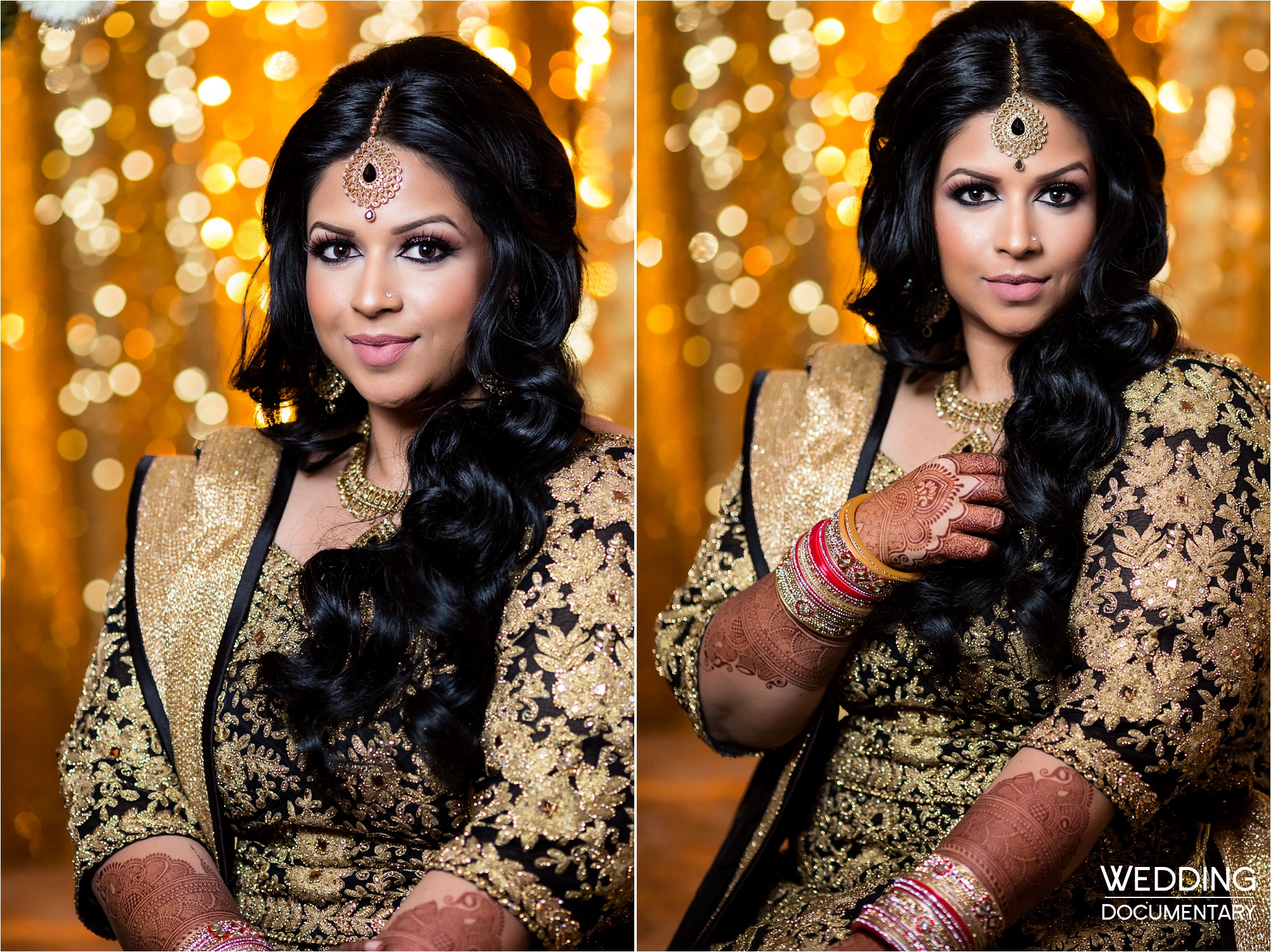 Indian_Wedding_Photos_Fremont_Marriott_0053.jpg