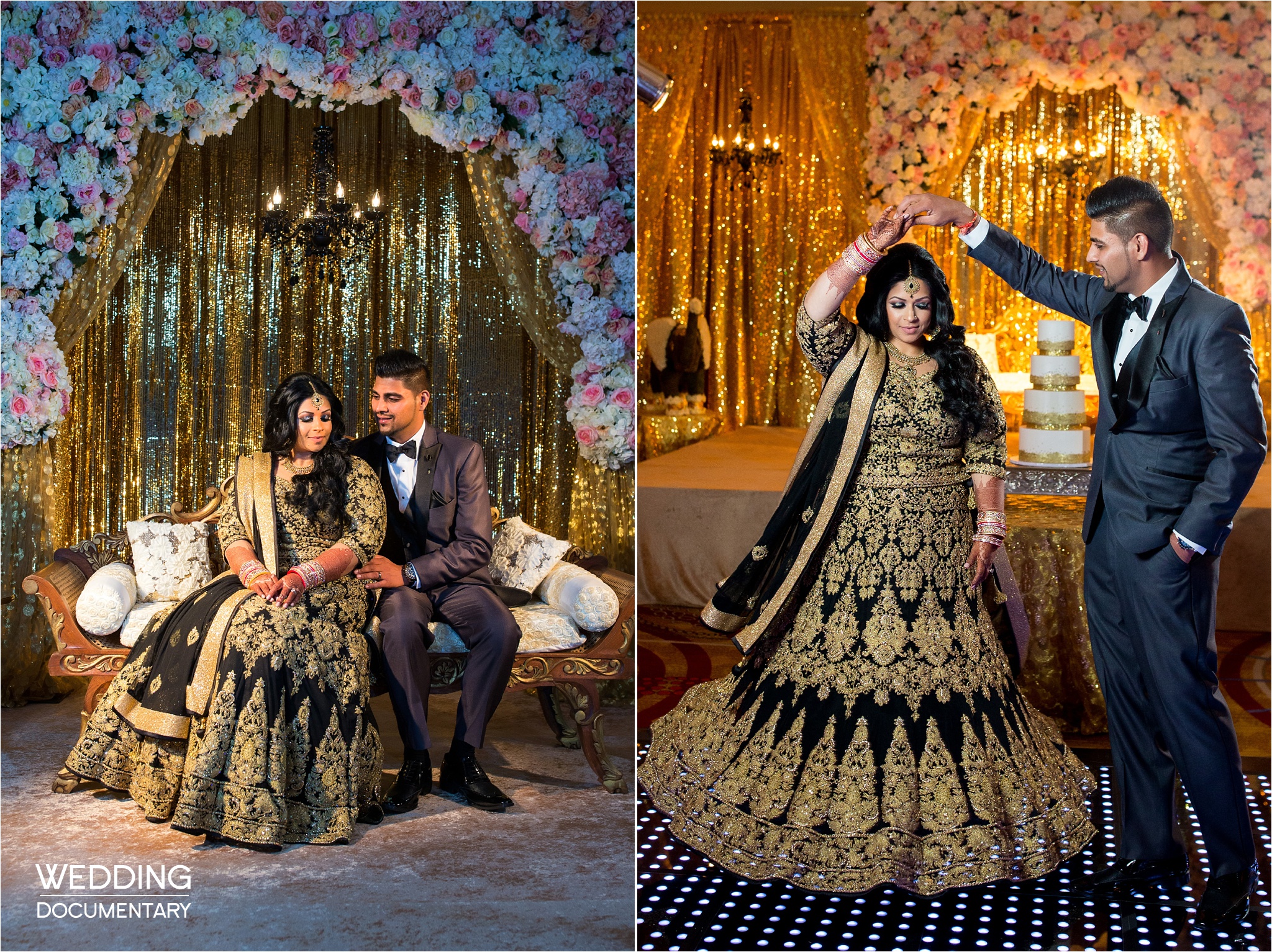 Indian_Wedding_Photos_Fremont_Marriott_0055.jpg