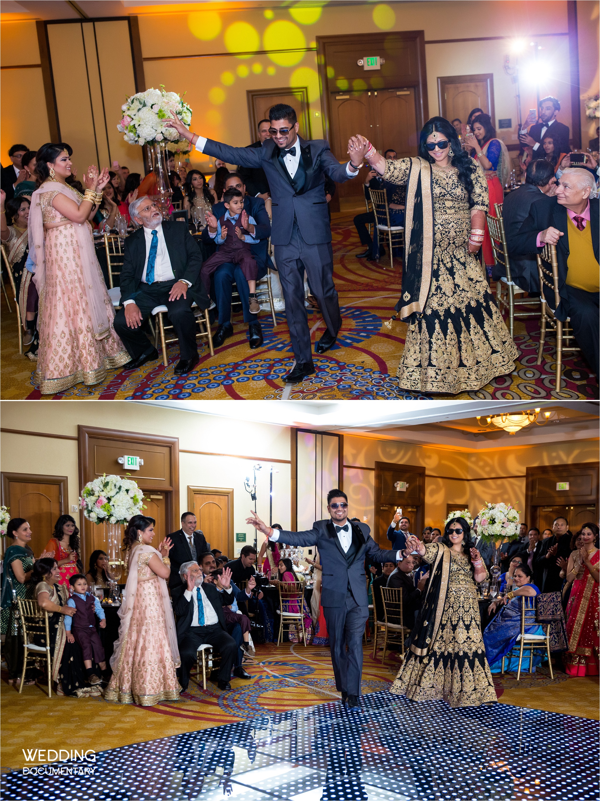 Indian_Wedding_Photos_Fremont_Marriott_0056.jpg