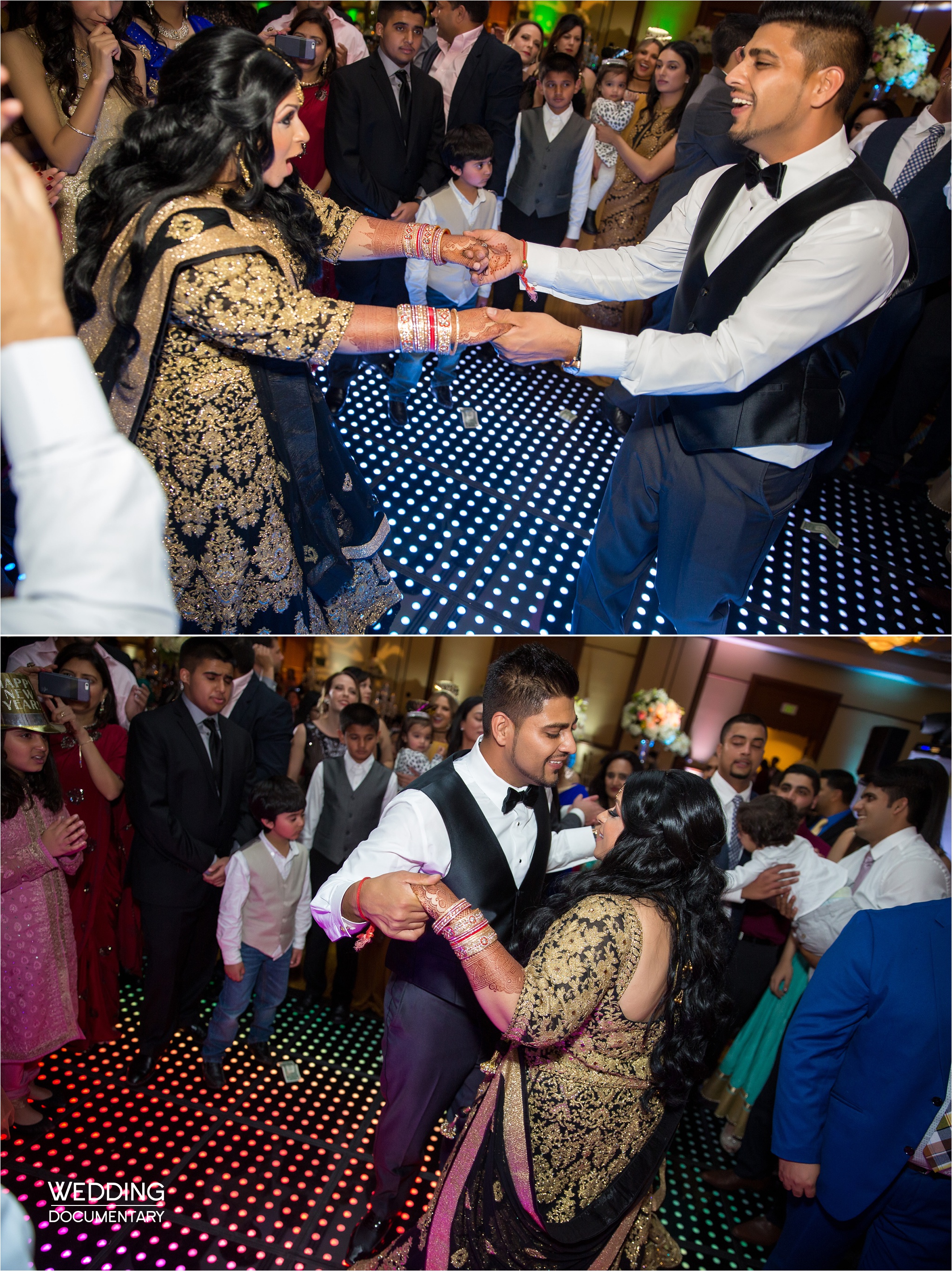 Indian_Wedding_Photos_Fremont_Marriott_0062.jpg