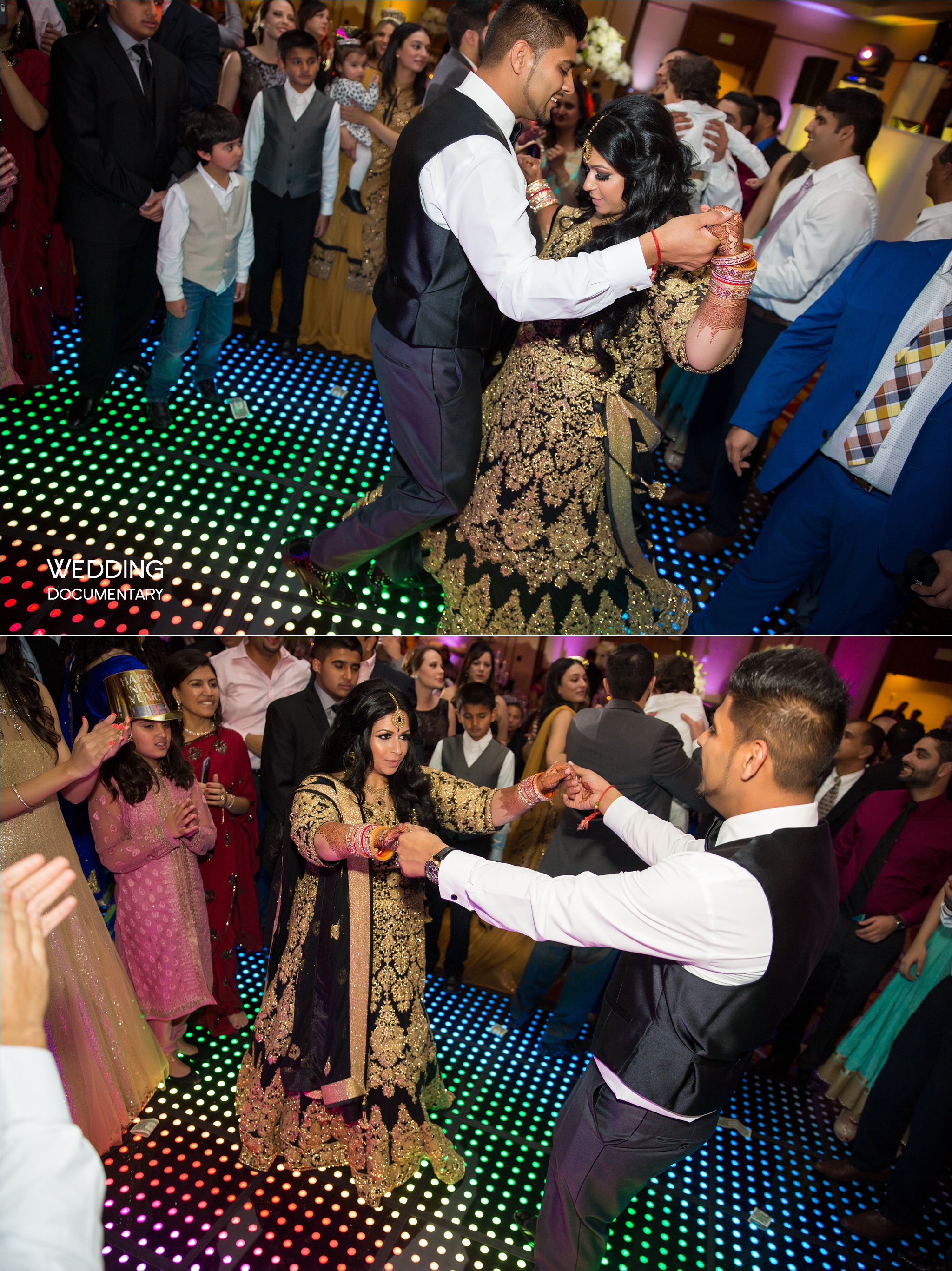 Indian_Wedding_Photos_Fremont_Marriott_0063.jpg