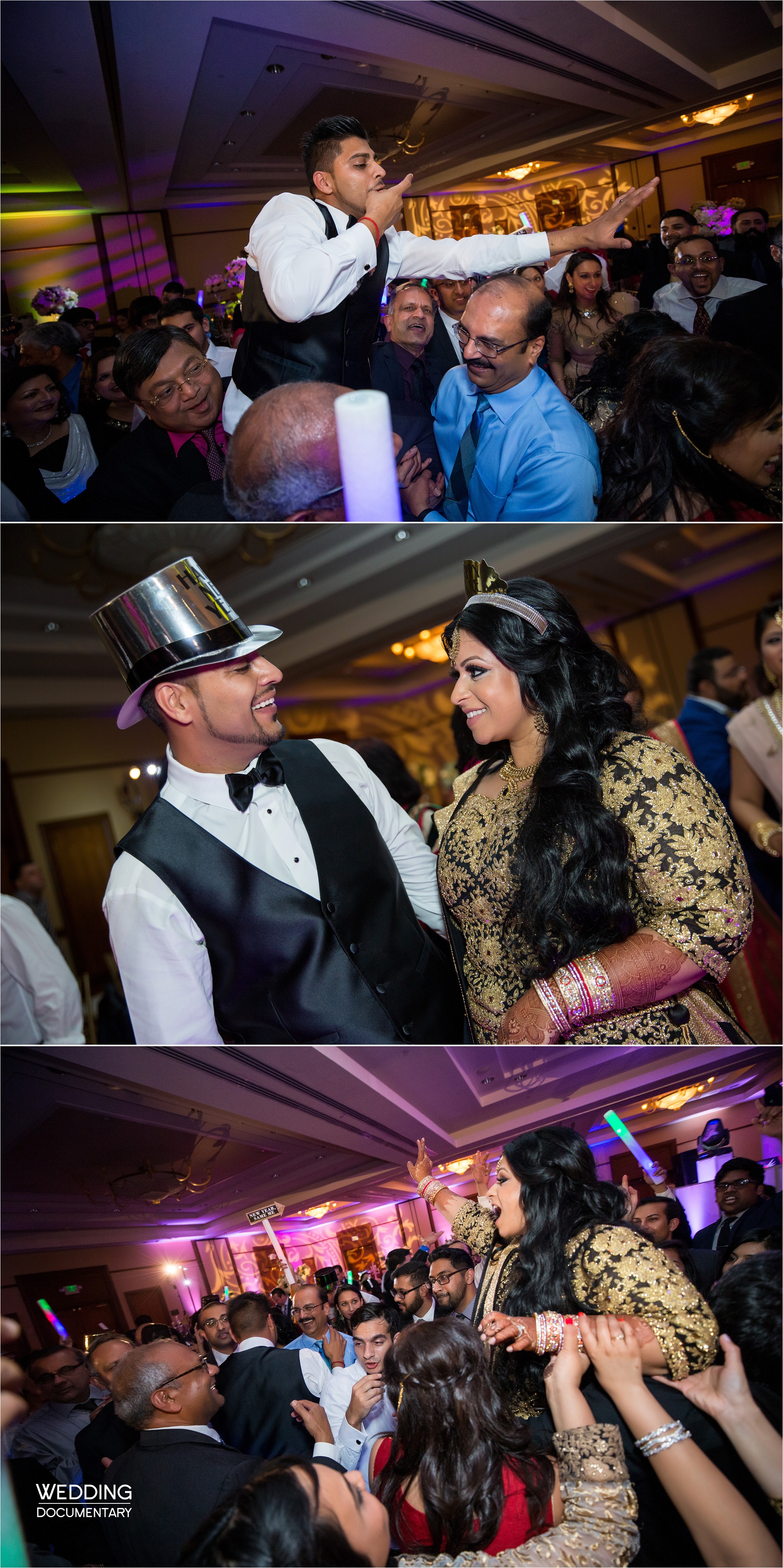 Indian_Wedding_Photos_Fremont_Marriott_0065.jpg