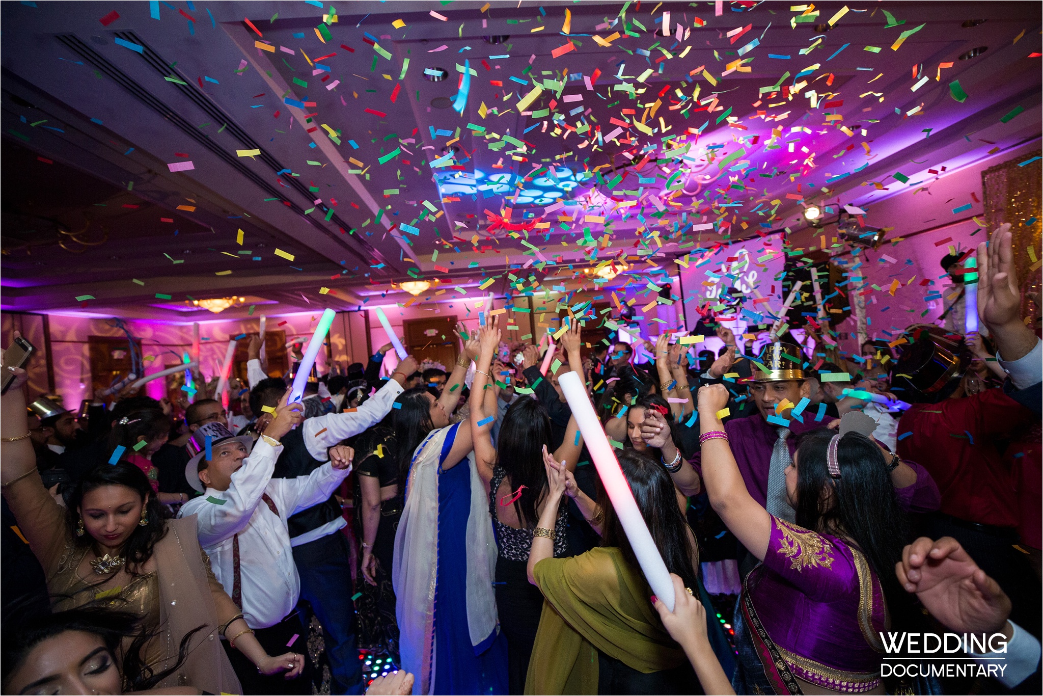 Indian_Wedding_Photos_Fremont_Marriott_0066.jpg