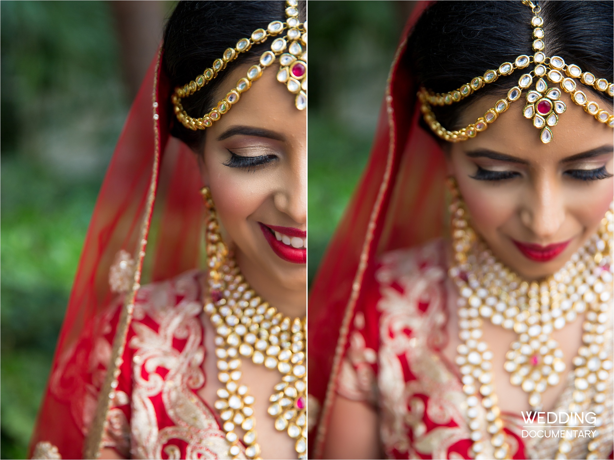 WeddingPhotography/Bride=Bride,