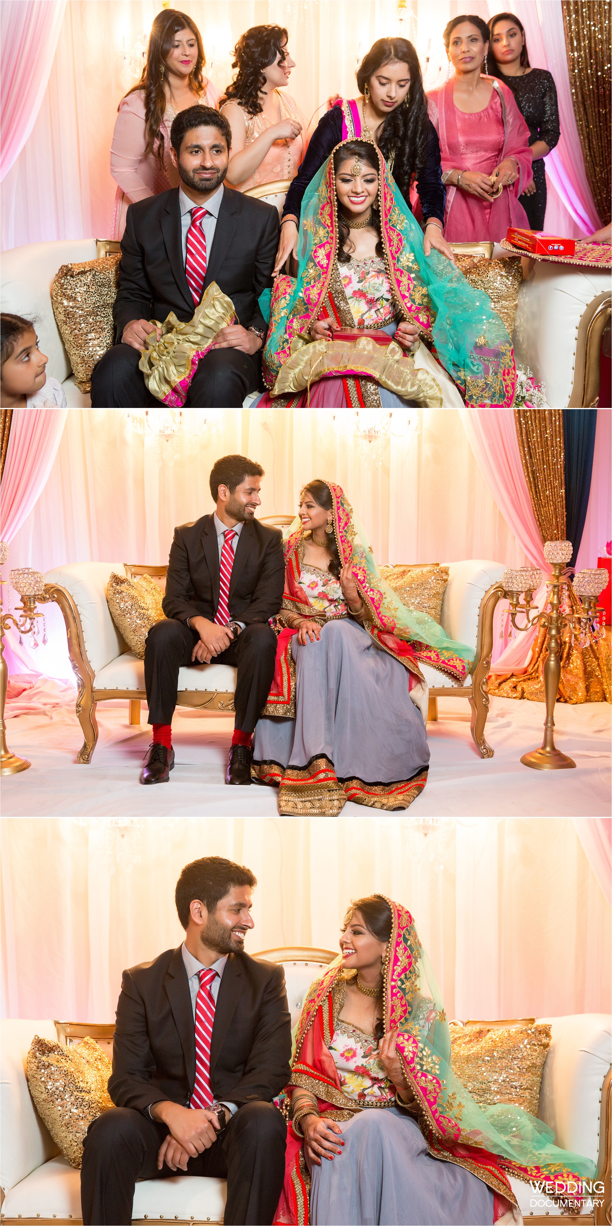 Punjabi_Engagement_Photos_0011.jpg