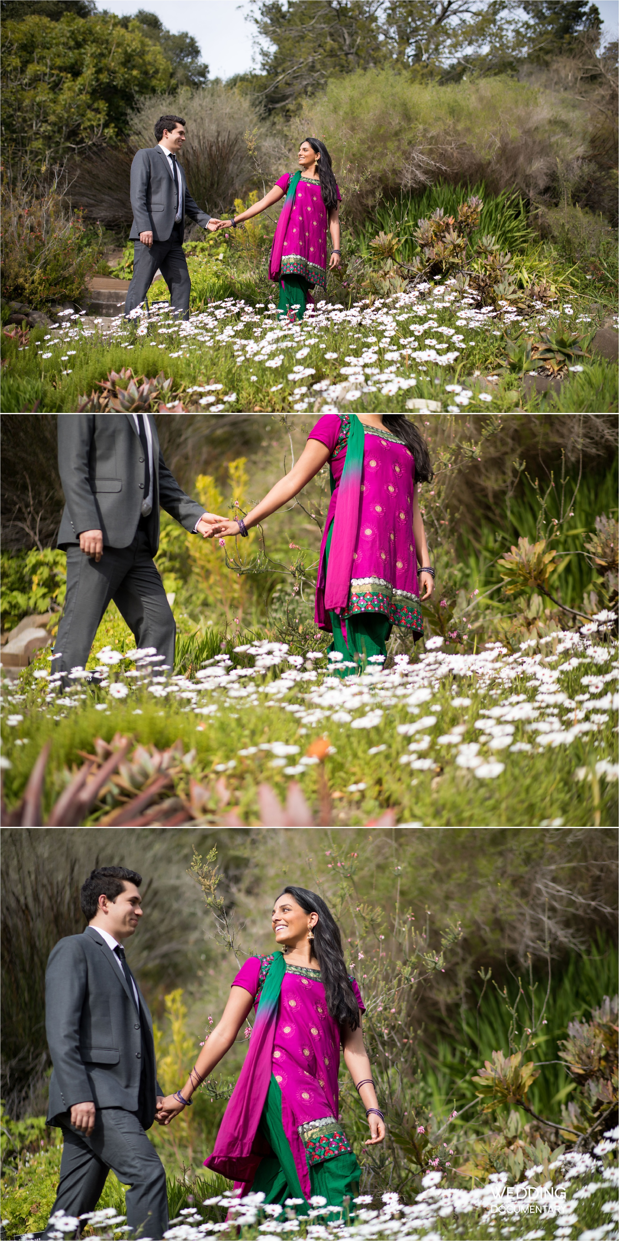 Indian_Engagement_Shoot_Berkeley_Botanical_Garden_0002.jpg